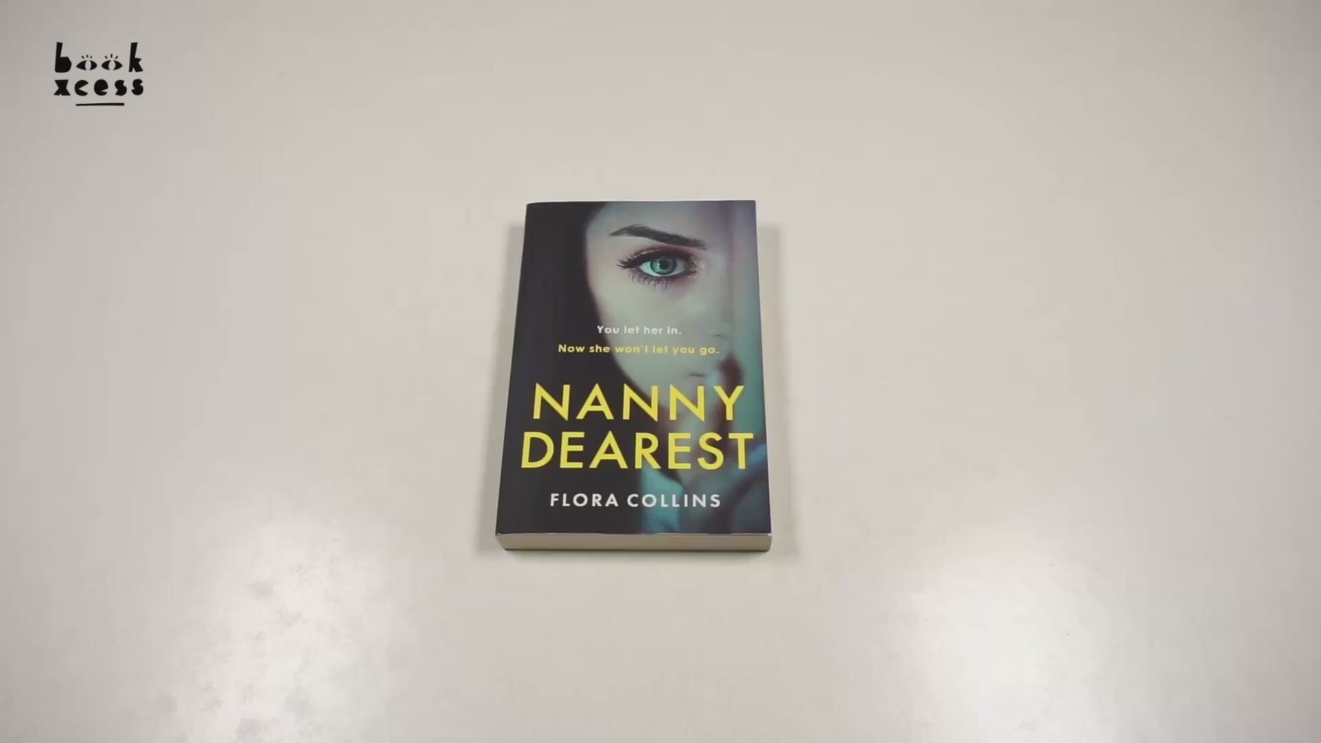 Translation missing: en.sections.featured_product.video_thumbnail_alt
