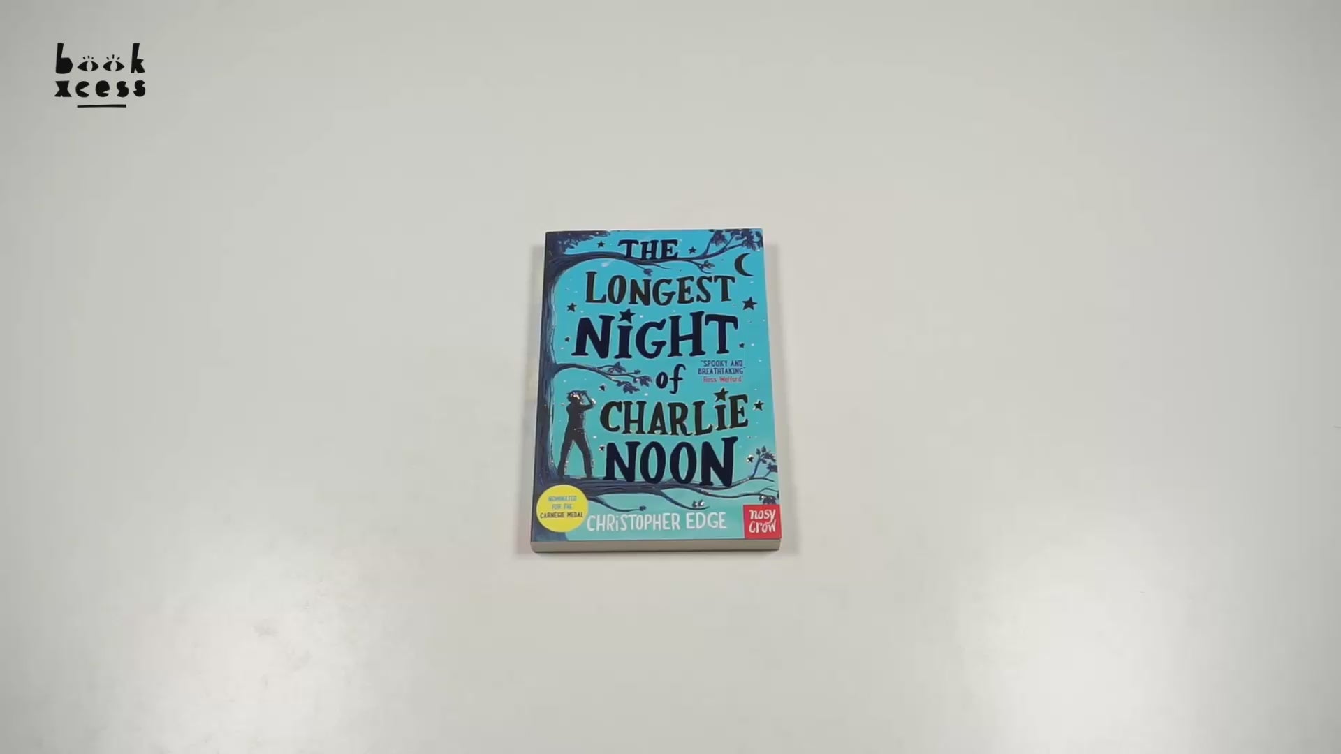 Translation missing: en.sections.featured_product.video_thumbnail_alt
