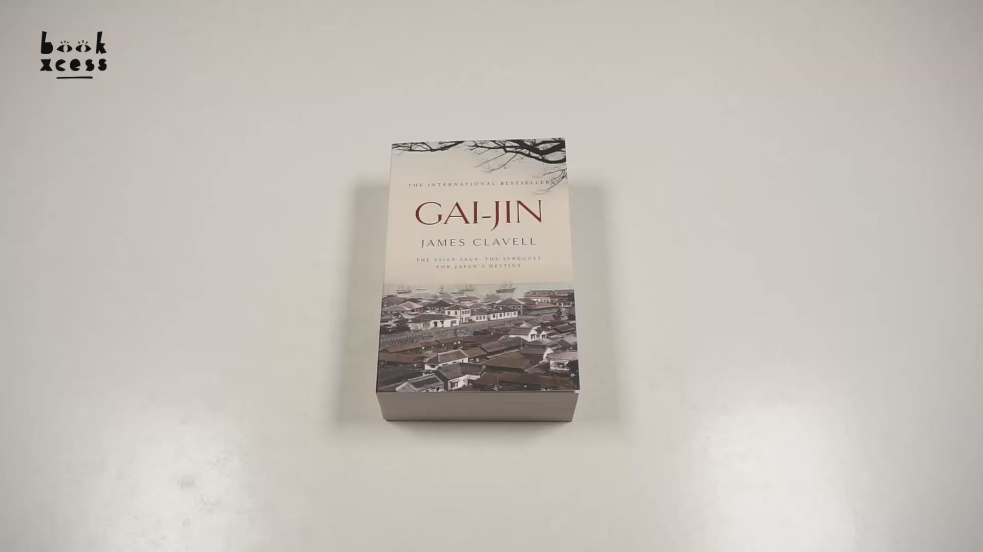 Translation missing: en.sections.featured_product.video_thumbnail_alt
