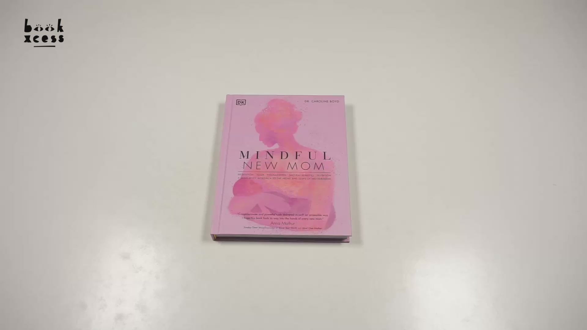 Translation missing: en.sections.featured_product.video_thumbnail_alt
