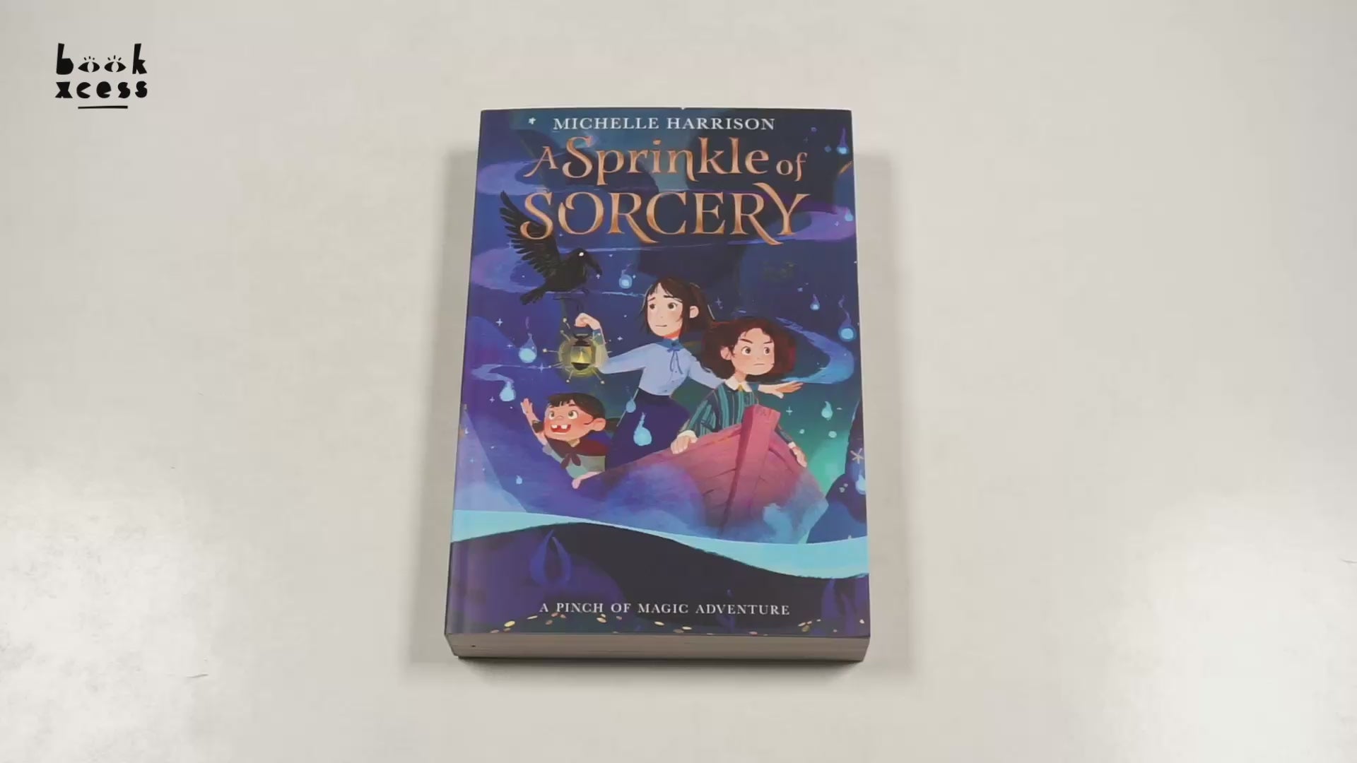 Translation missing: en.sections.featured_product.video_thumbnail_alt
