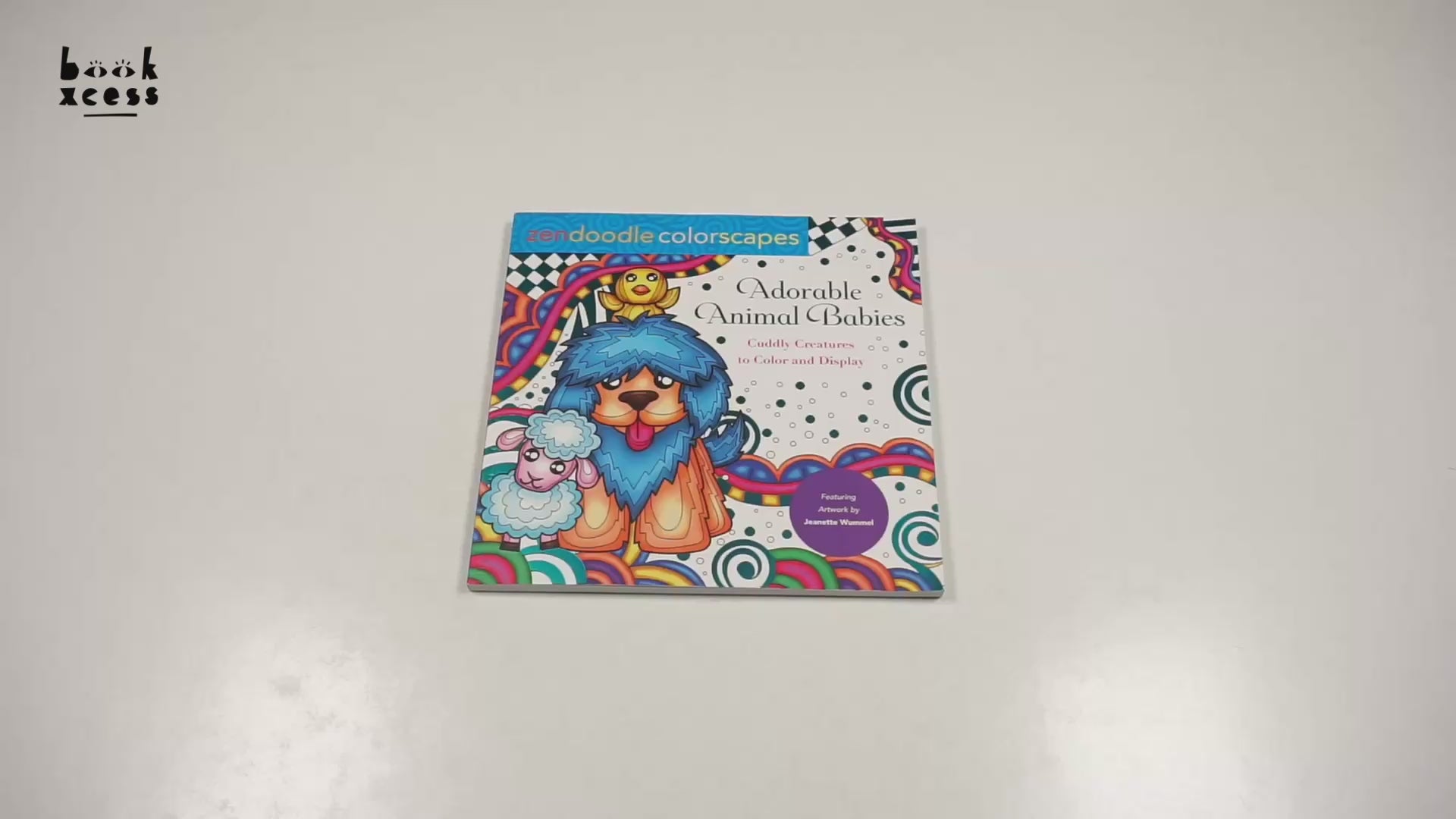 Translation missing: en.sections.featured_product.video_thumbnail_alt
