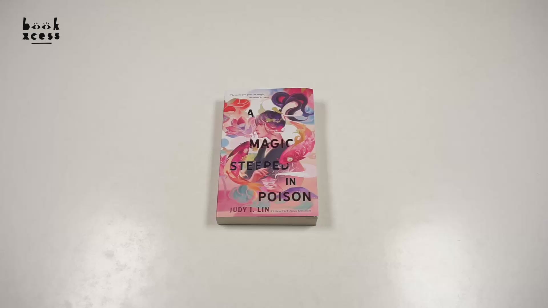 Translation missing: en.sections.featured_product.video_thumbnail_alt
