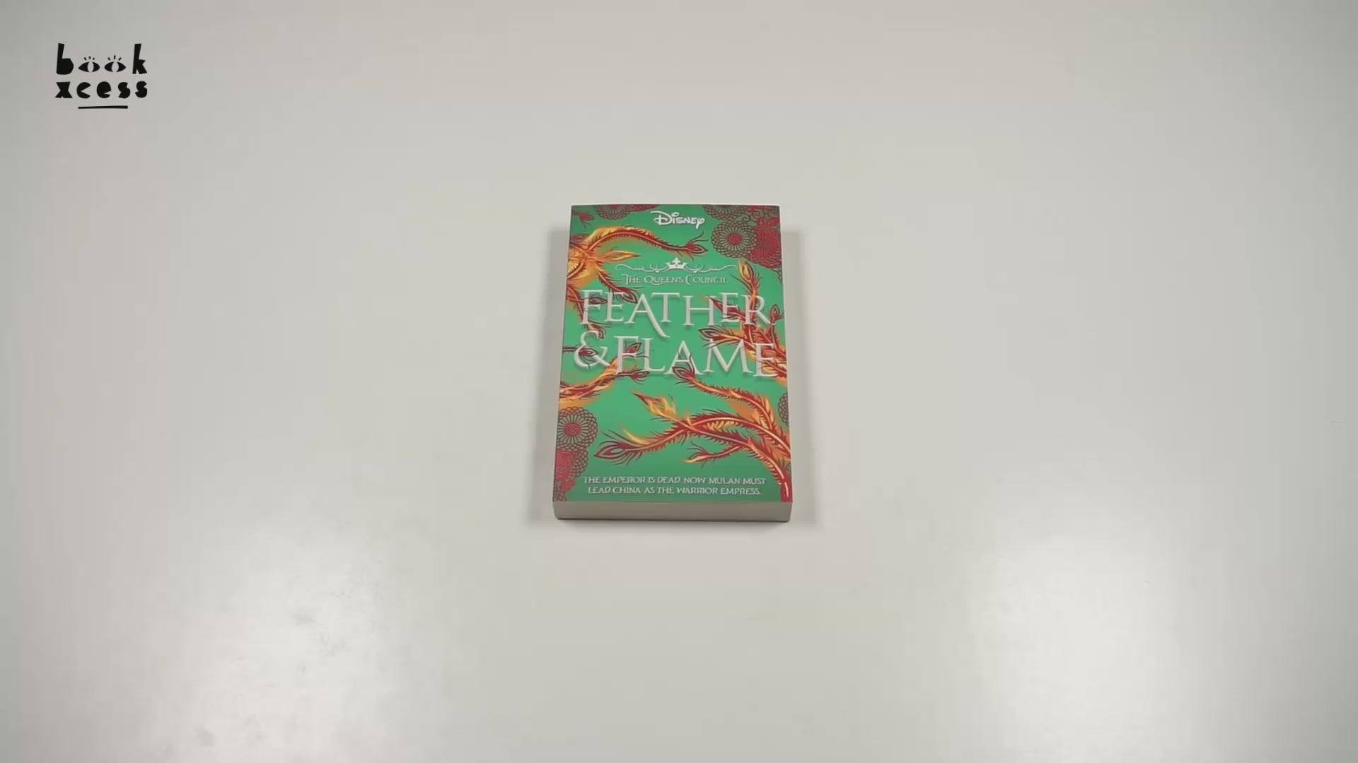 Translation missing: en.sections.featured_product.video_thumbnail_alt
