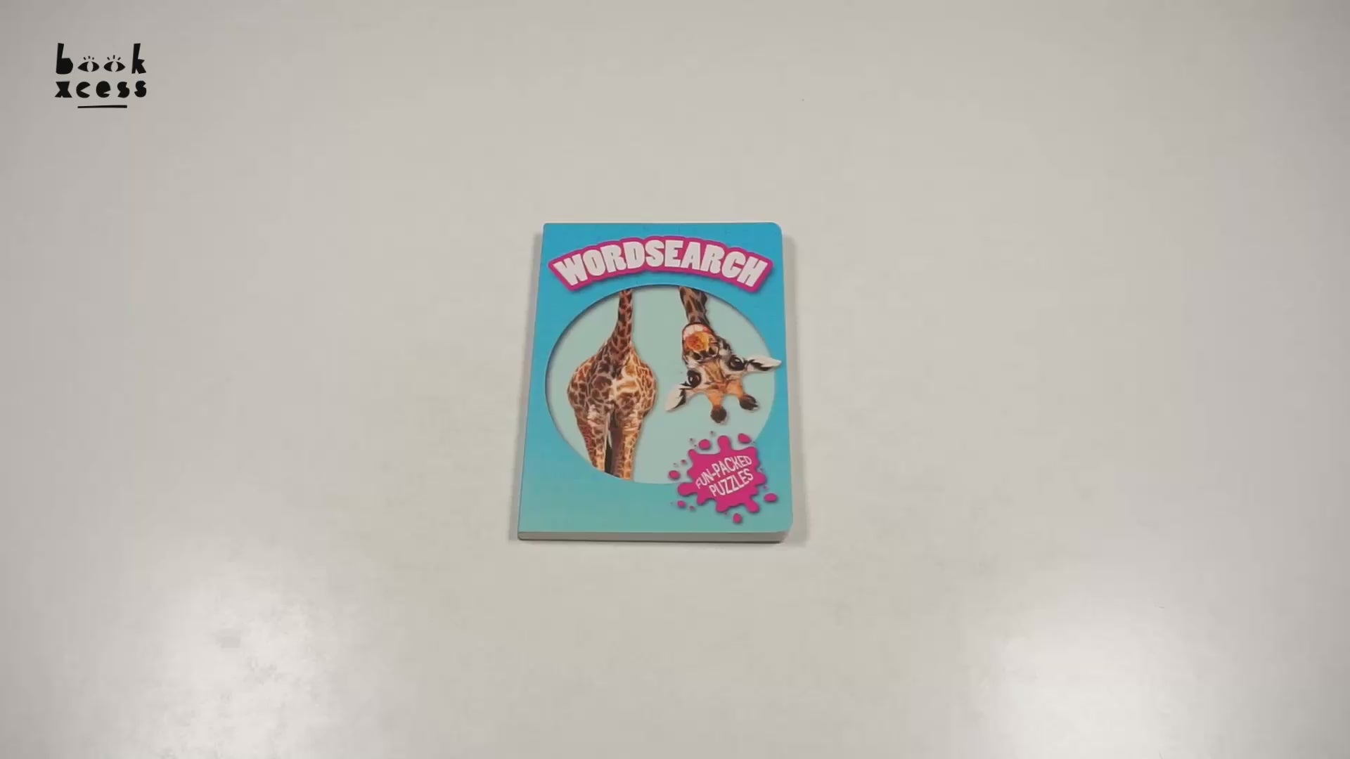 Translation missing: en.sections.featured_product.video_thumbnail_alt
