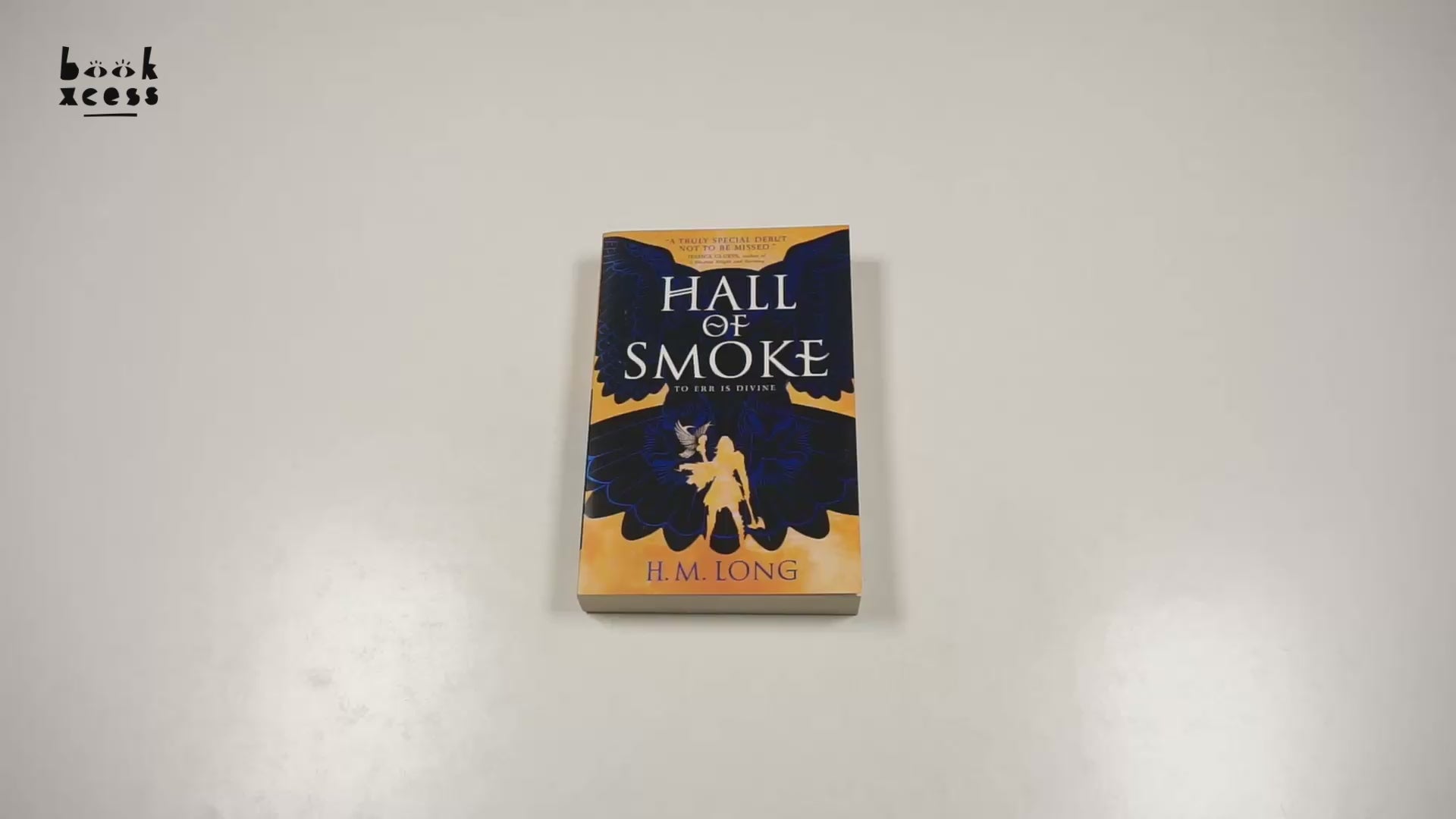 Translation missing: en.sections.featured_product.video_thumbnail_alt
