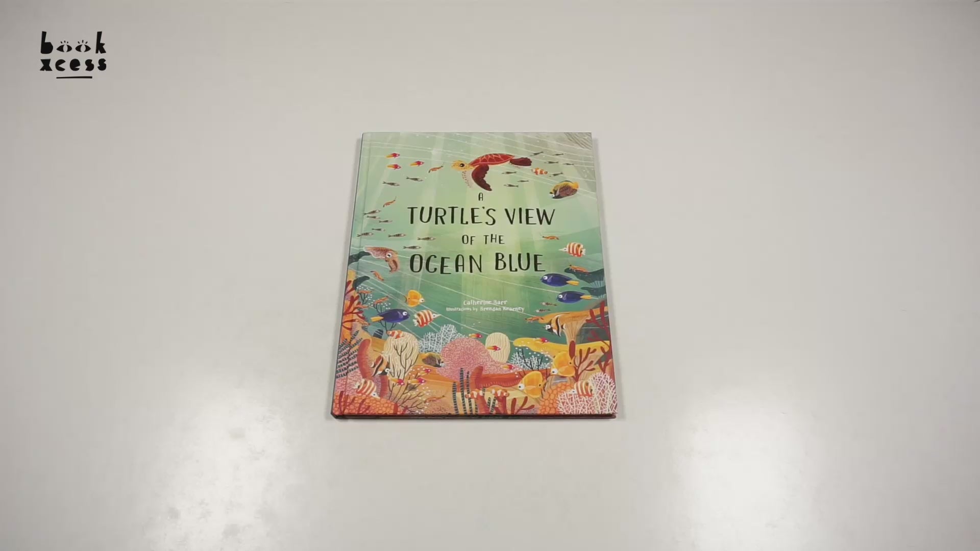 Translation missing: en.sections.featured_product.video_thumbnail_alt
