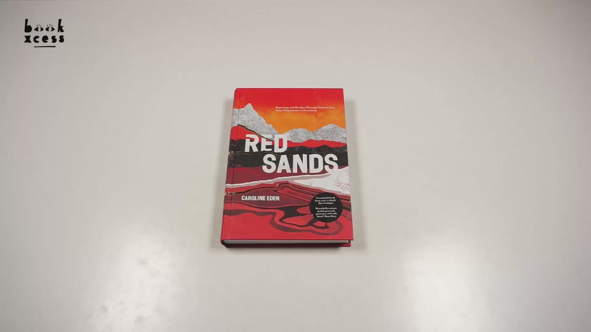 Translation missing: en.sections.featured_product.video_thumbnail_alt
