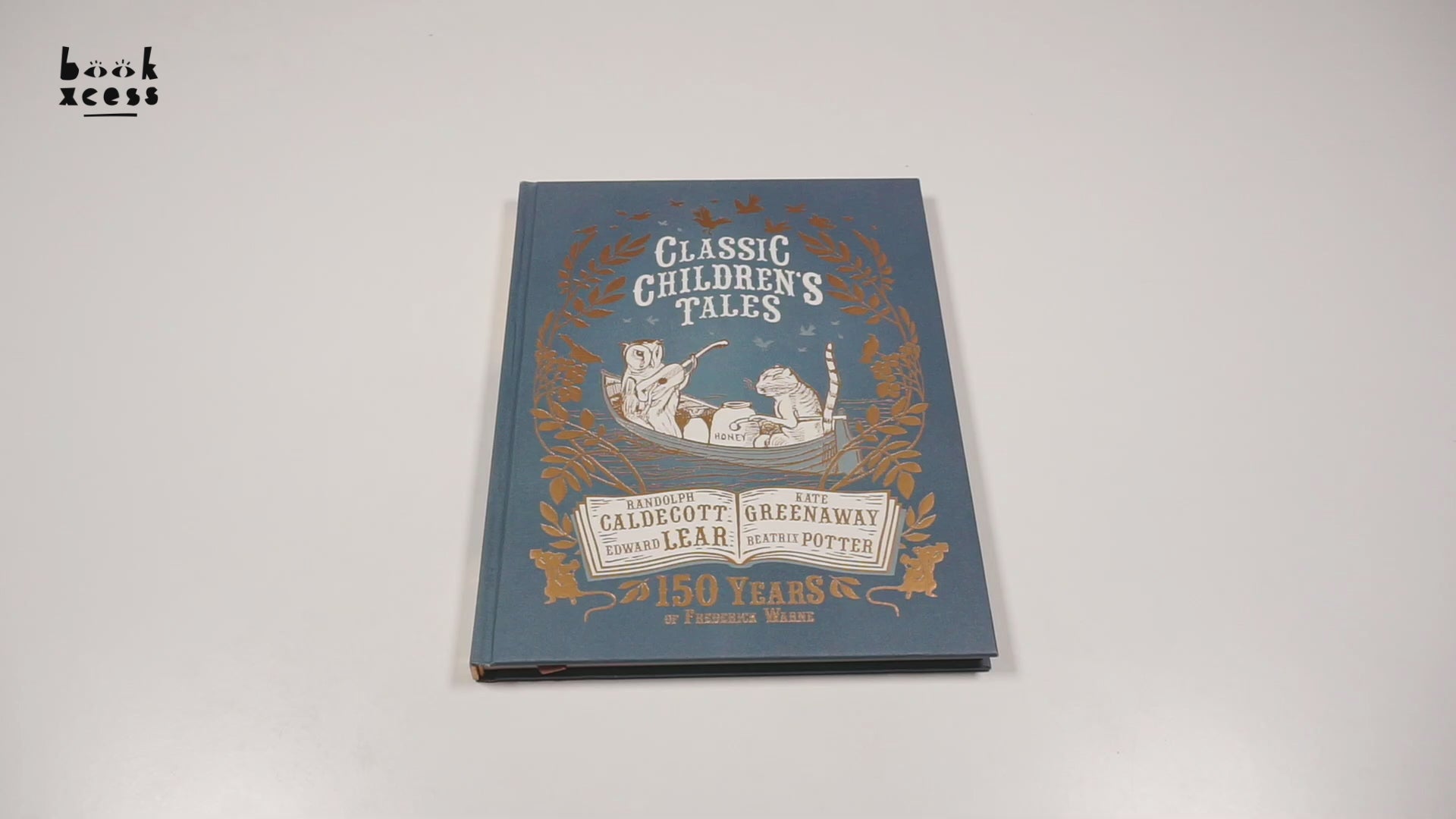 Translation missing: en.sections.featured_product.video_thumbnail_alt
