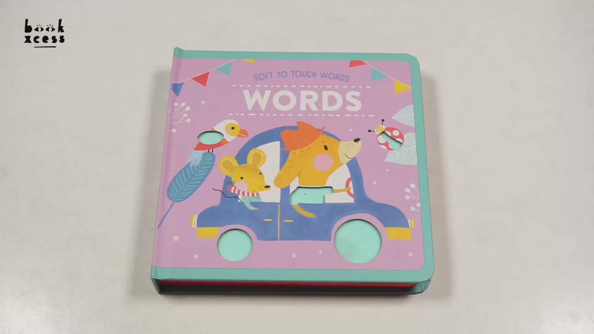 Translation missing: en.sections.featured_product.video_thumbnail_alt
