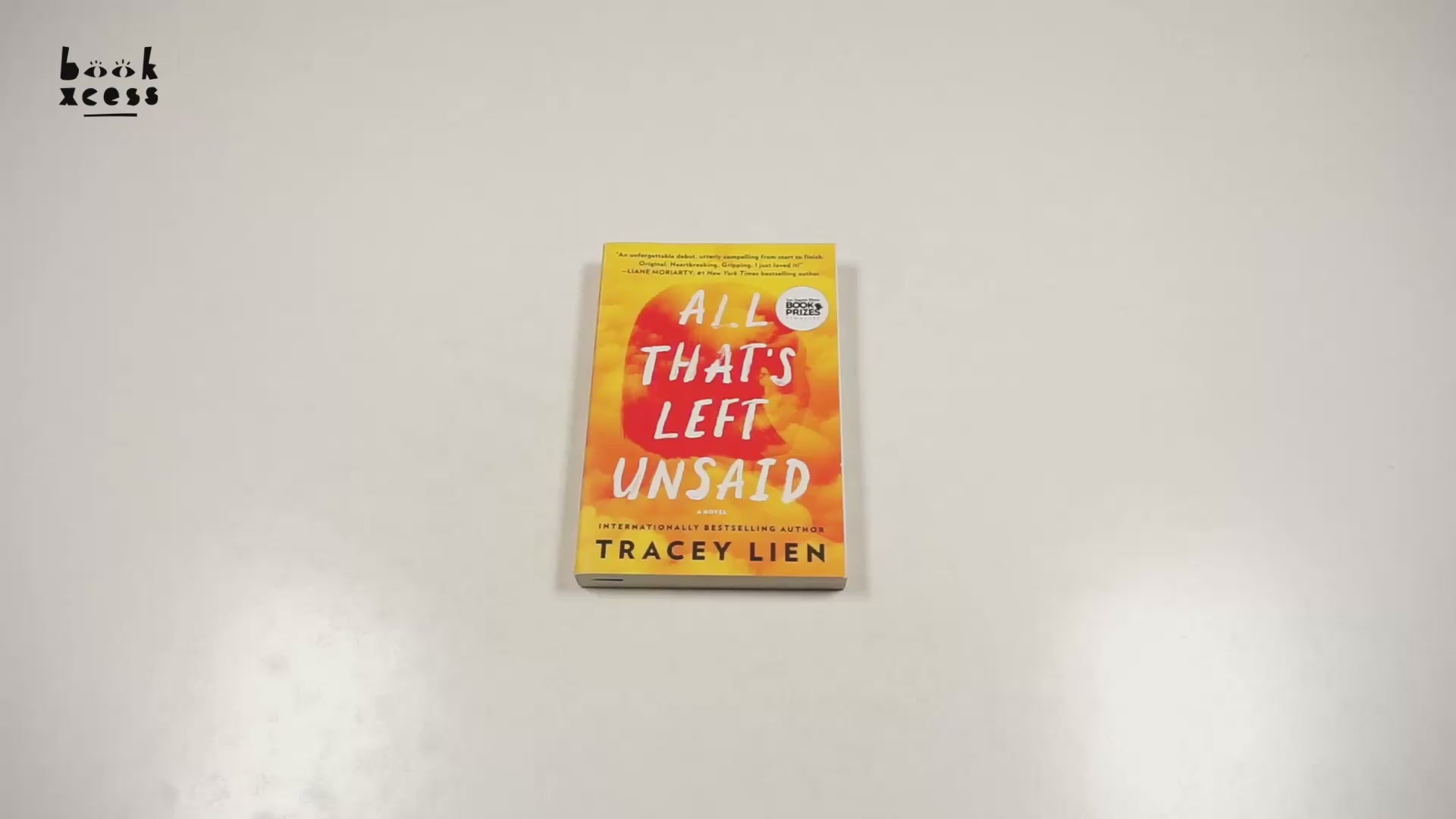 Translation missing: en.sections.featured_product.video_thumbnail_alt
