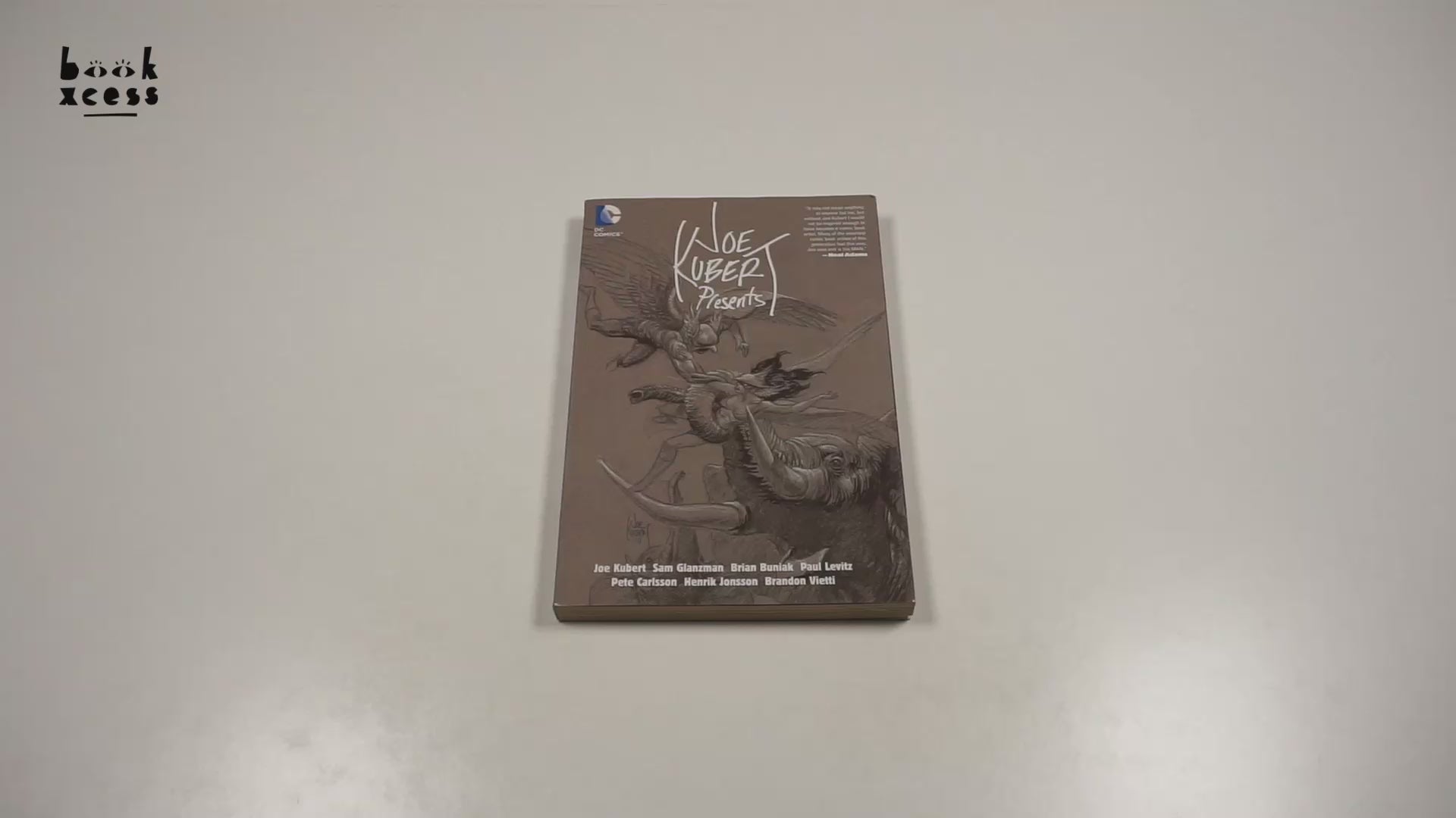 Translation missing: en.sections.featured_product.video_thumbnail_alt
