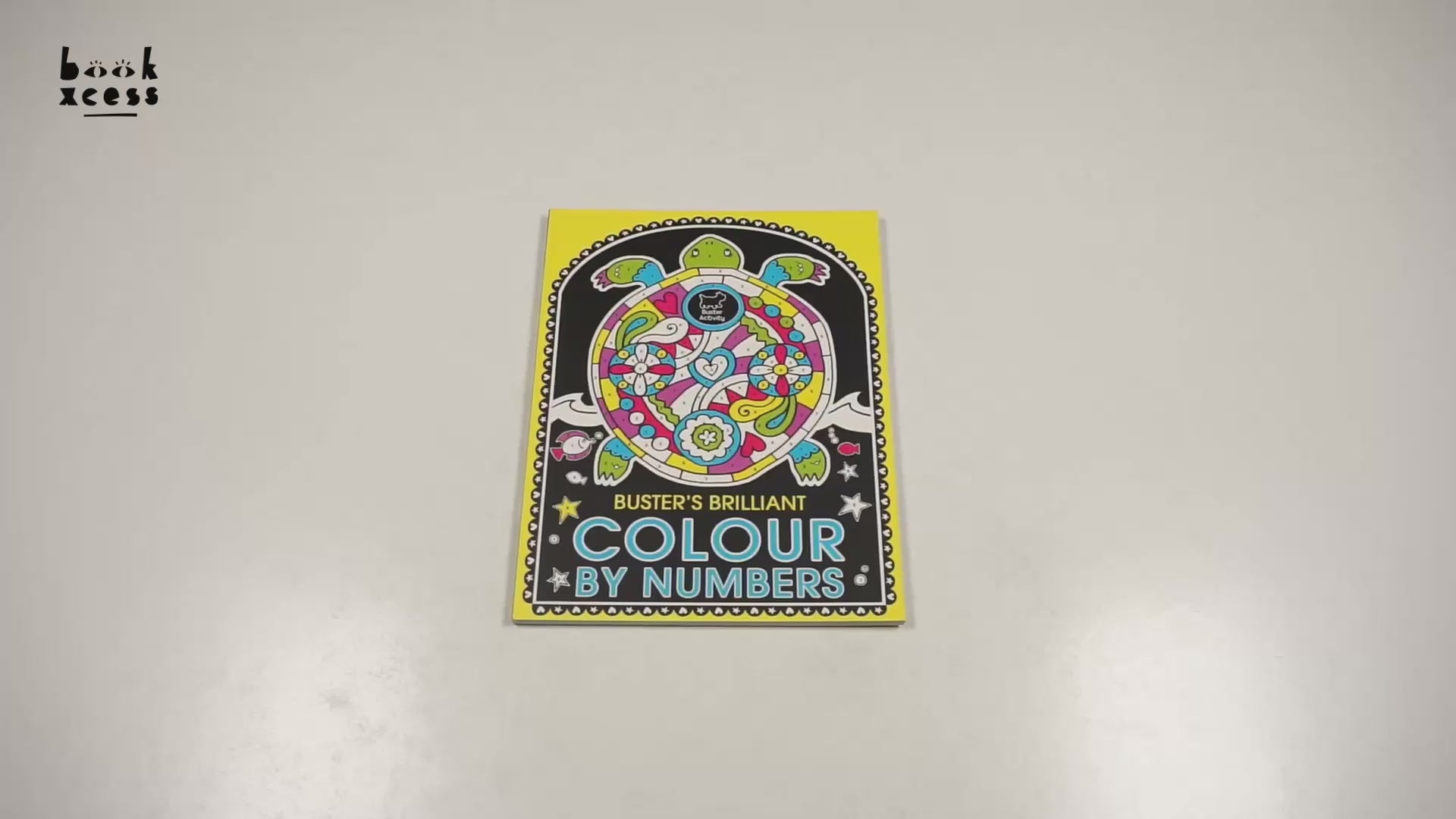 Translation missing: en.sections.featured_product.video_thumbnail_alt
