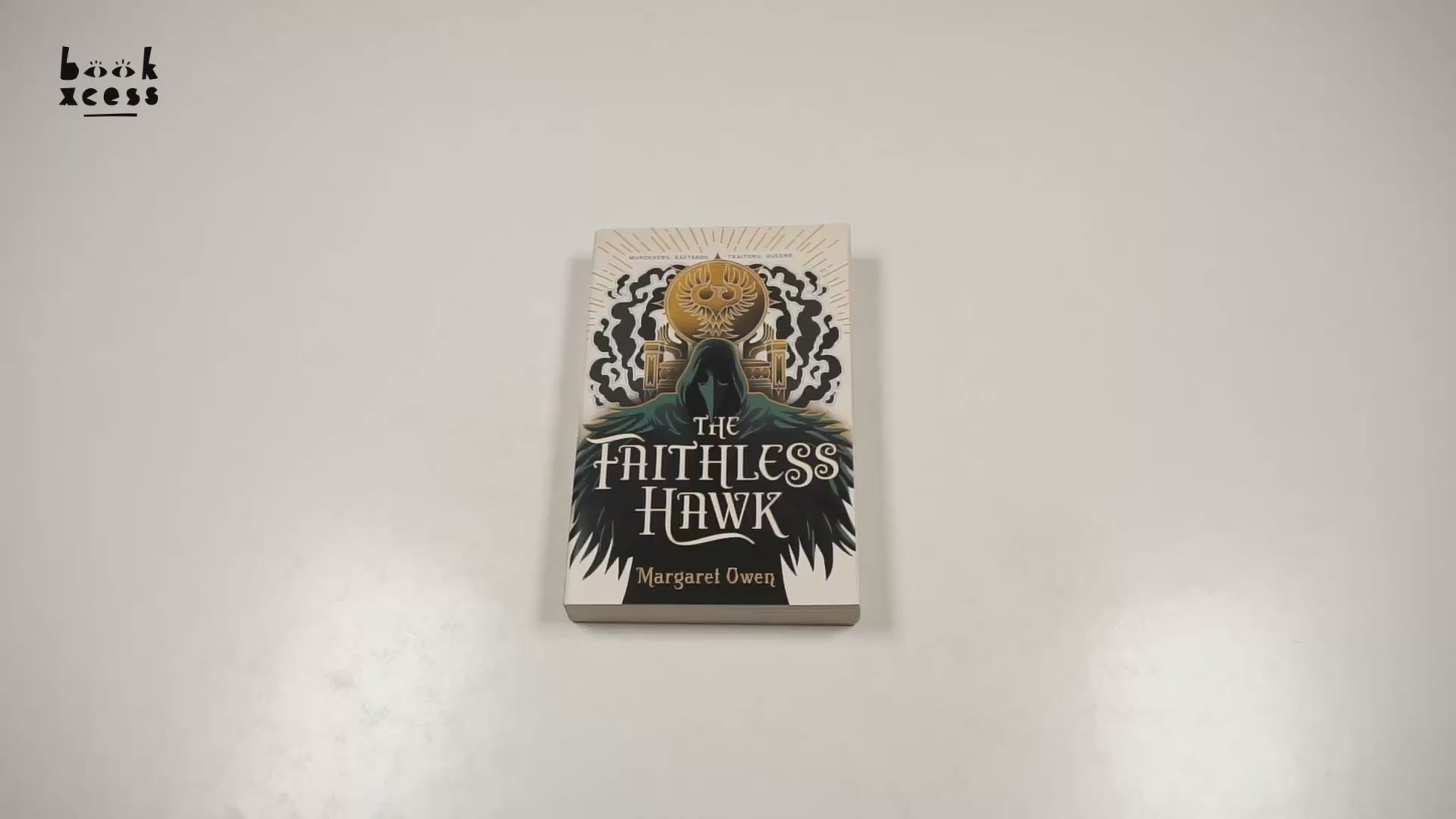 Translation missing: en.sections.featured_product.video_thumbnail_alt
