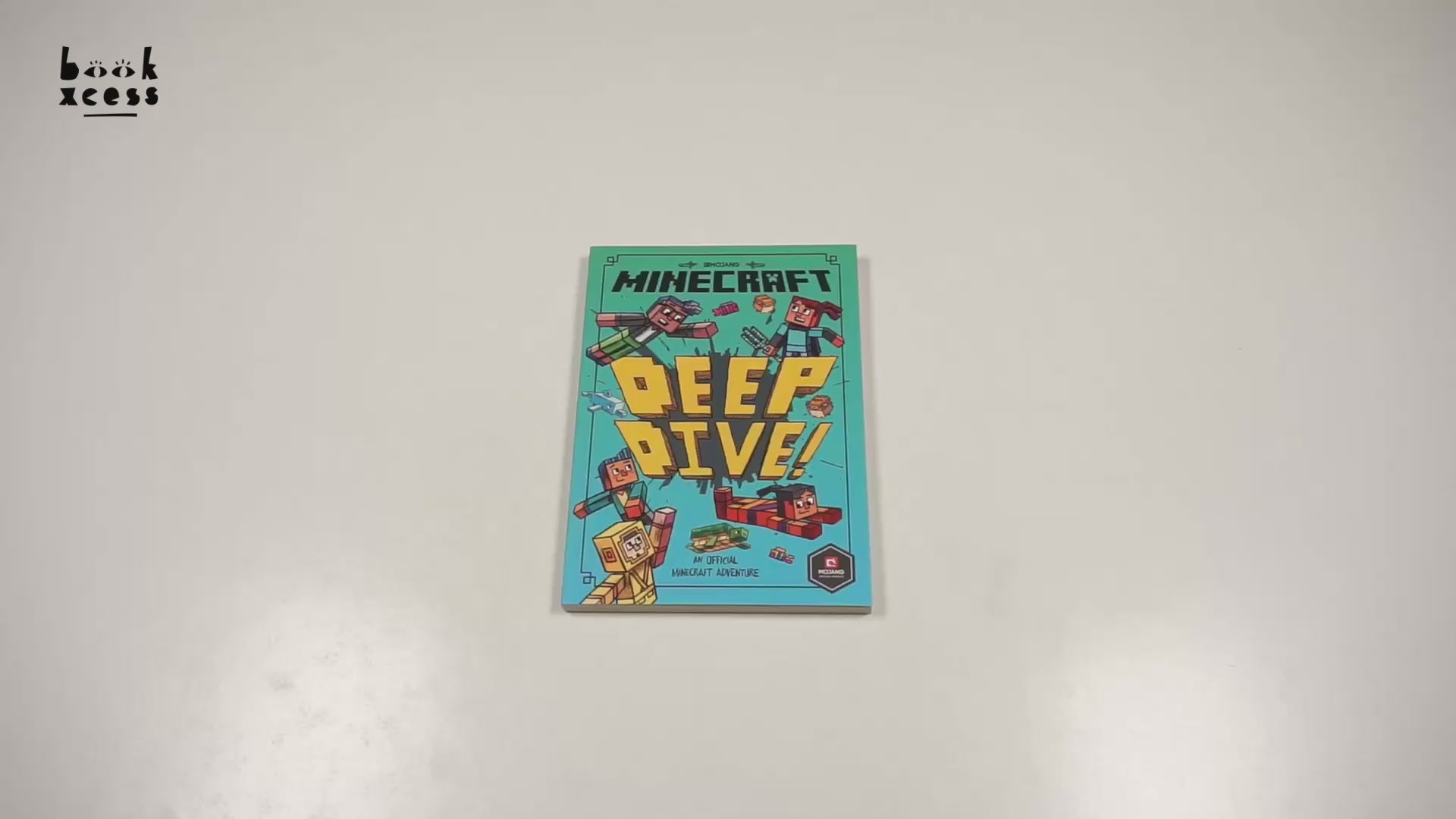 Translation missing: en.sections.featured_product.video_thumbnail_alt
