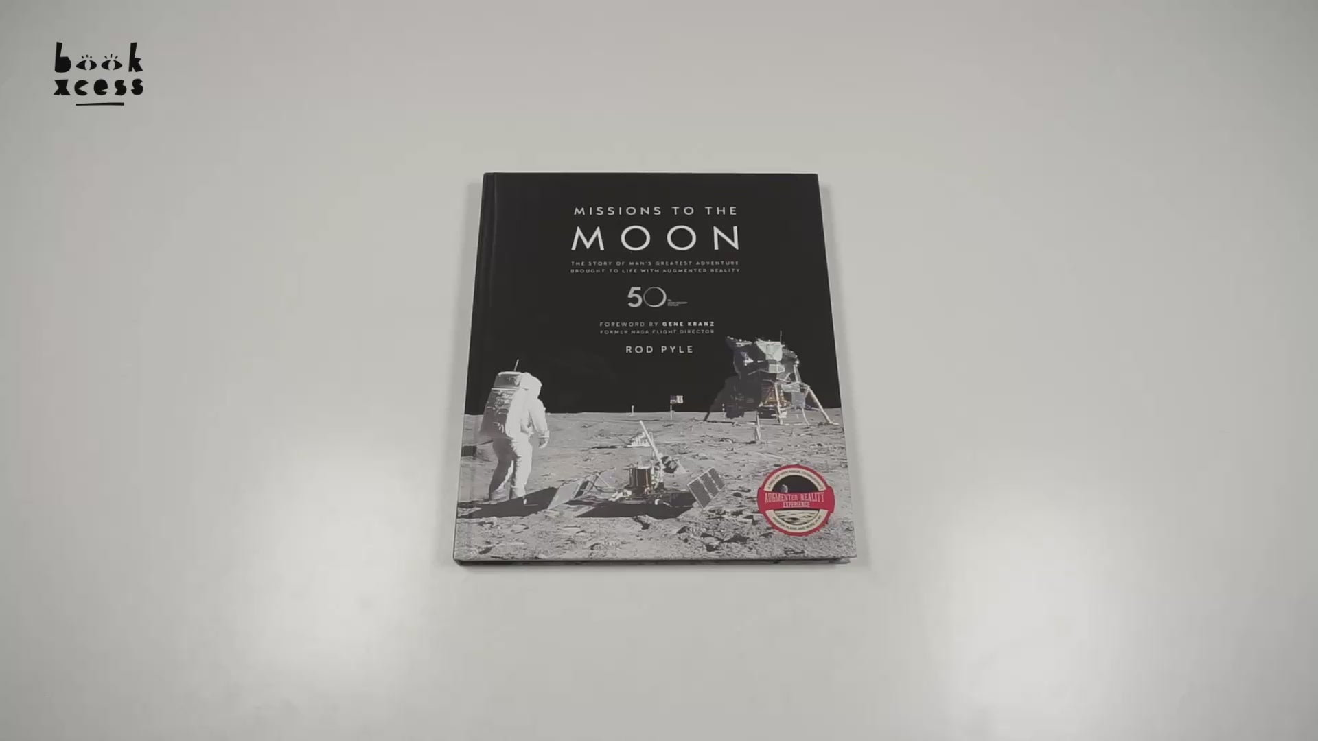 Translation missing: en.sections.featured_product.video_thumbnail_alt
