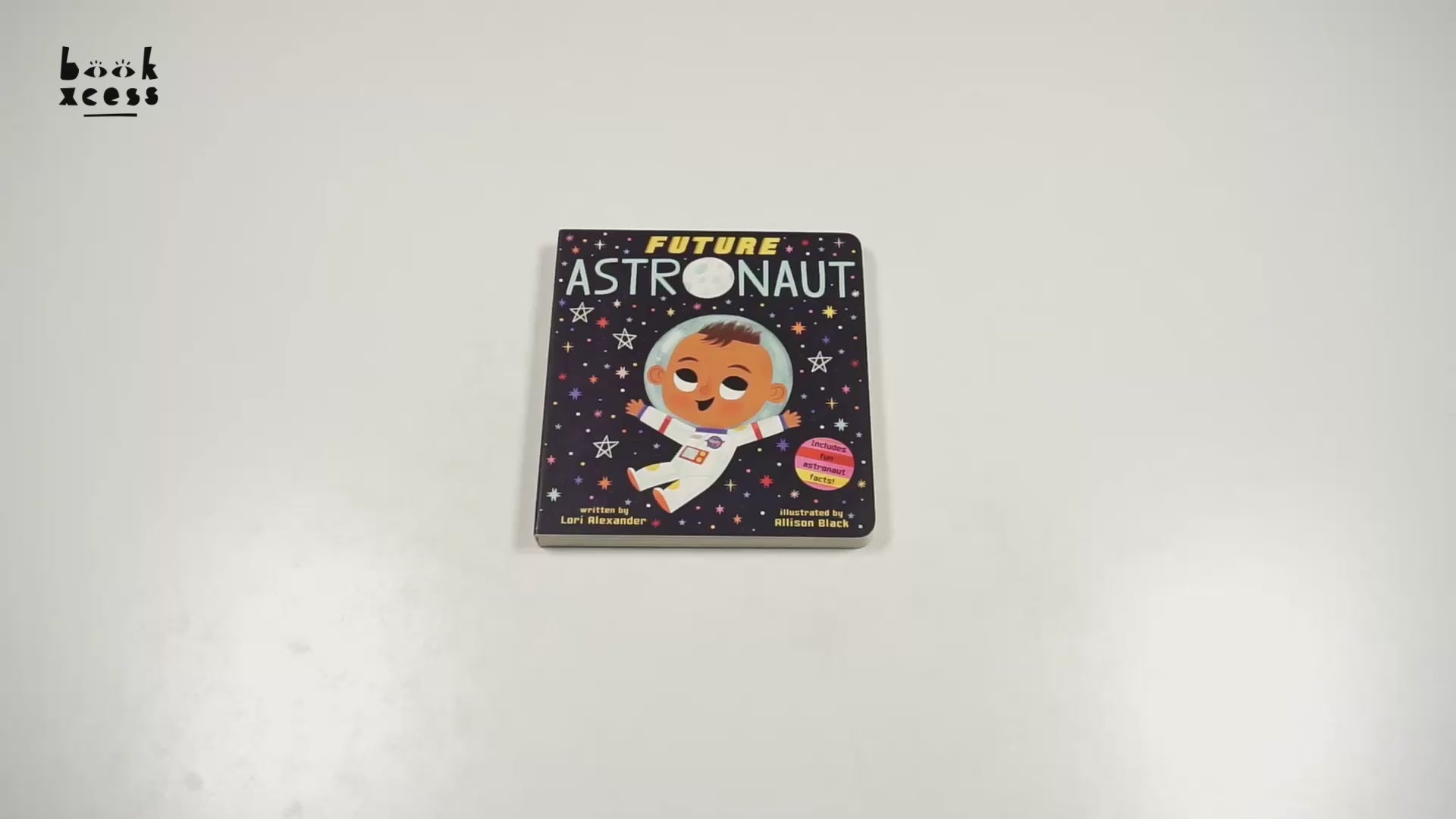 Translation missing: en.sections.featured_product.video_thumbnail_alt
