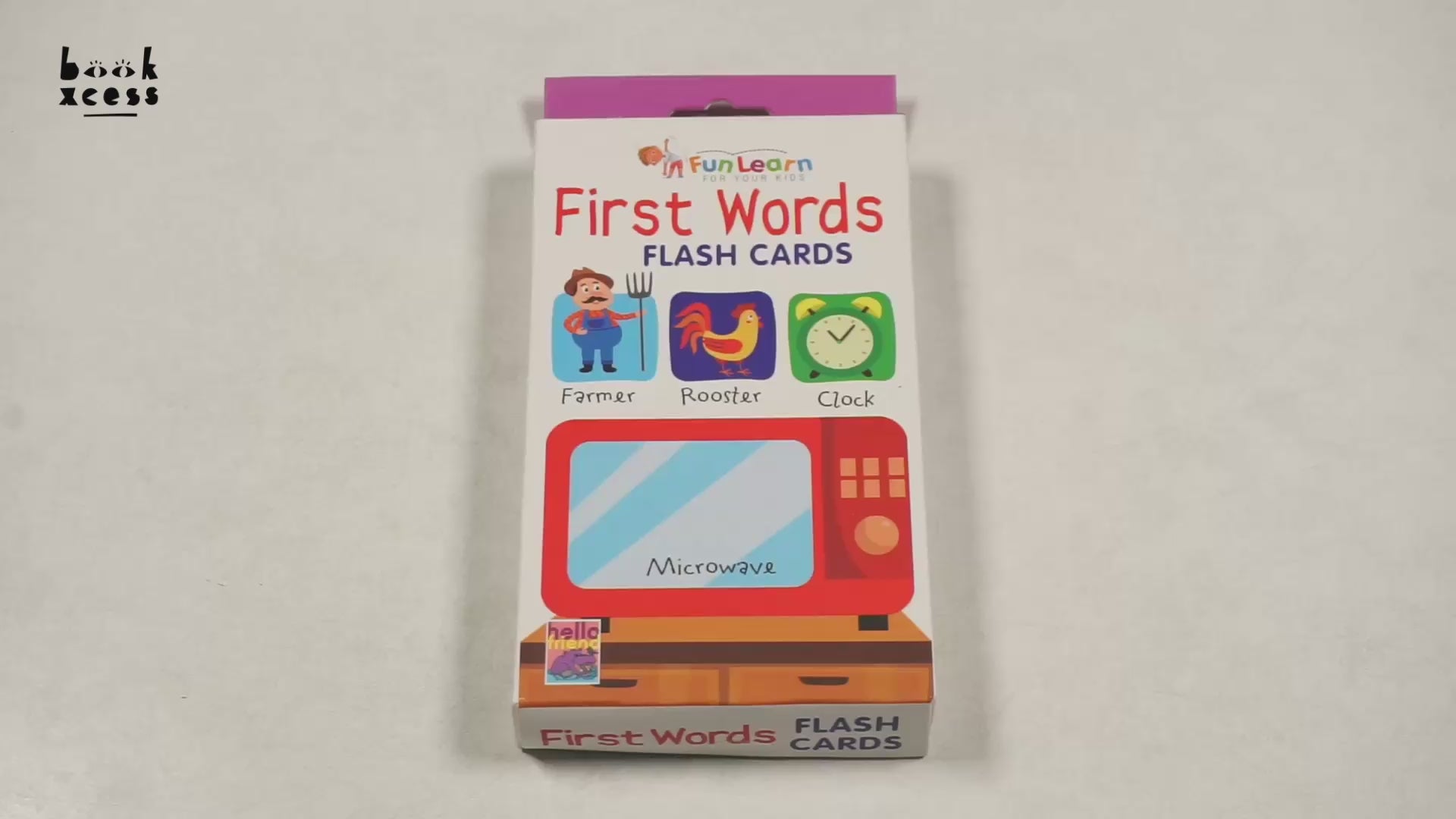 Translation missing: en.sections.featured_product.video_thumbnail_alt
