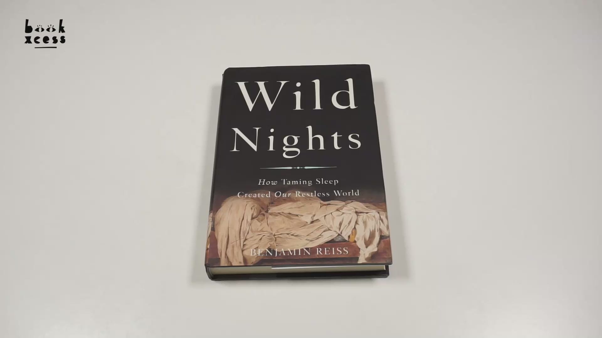 Translation missing: en.sections.featured_product.video_thumbnail_alt
