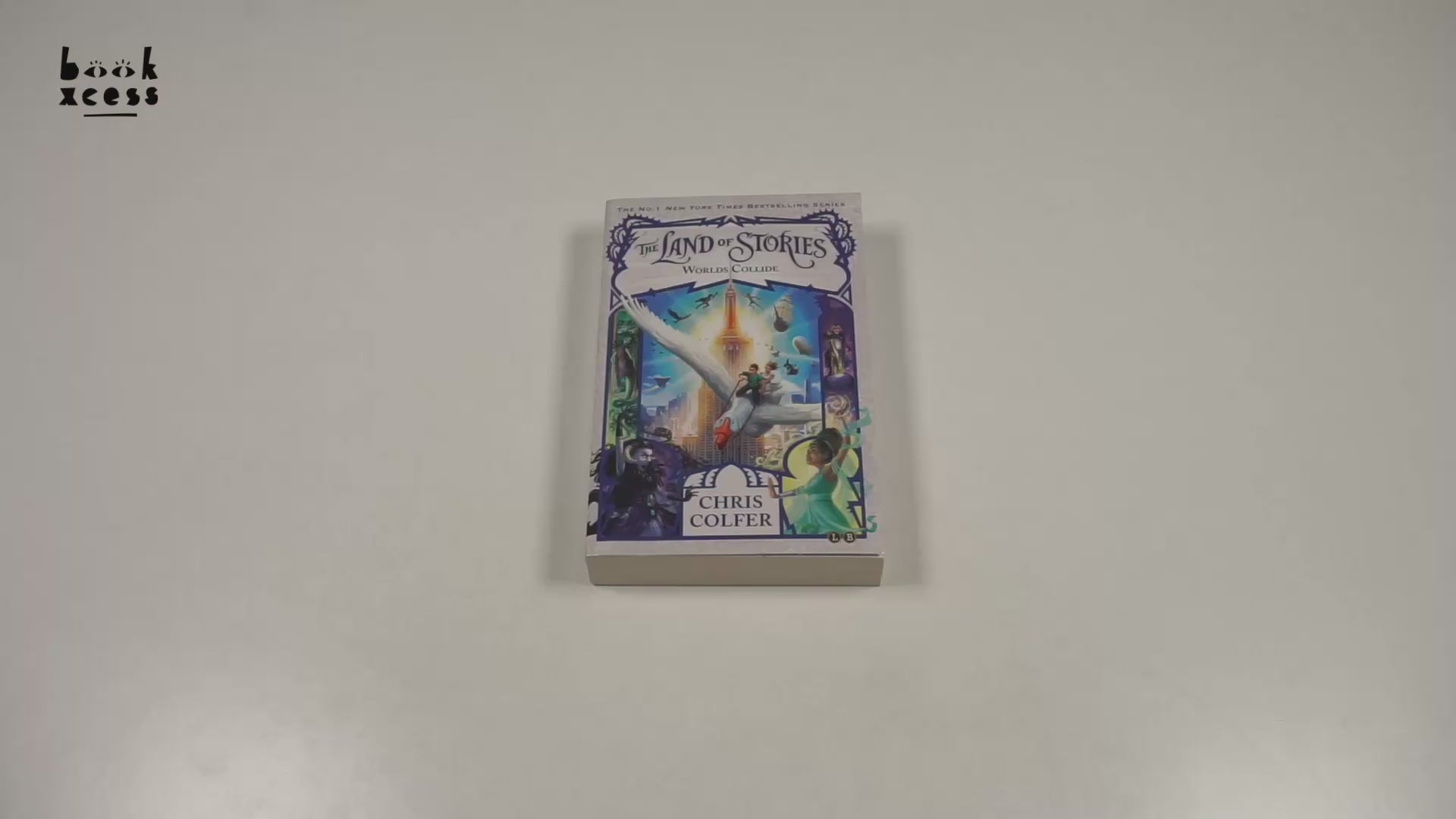 Translation missing: en.sections.featured_product.video_thumbnail_alt
