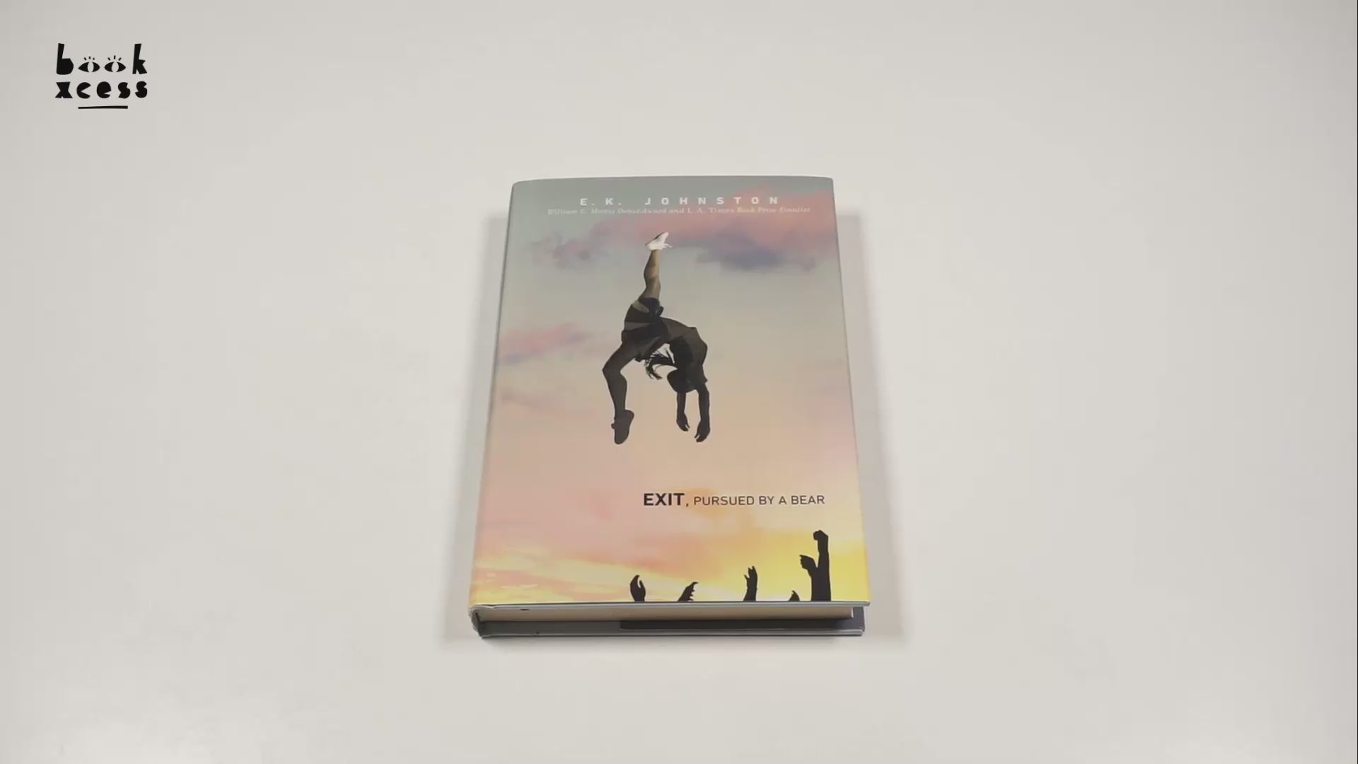 Translation missing: en.sections.featured_product.video_thumbnail_alt
