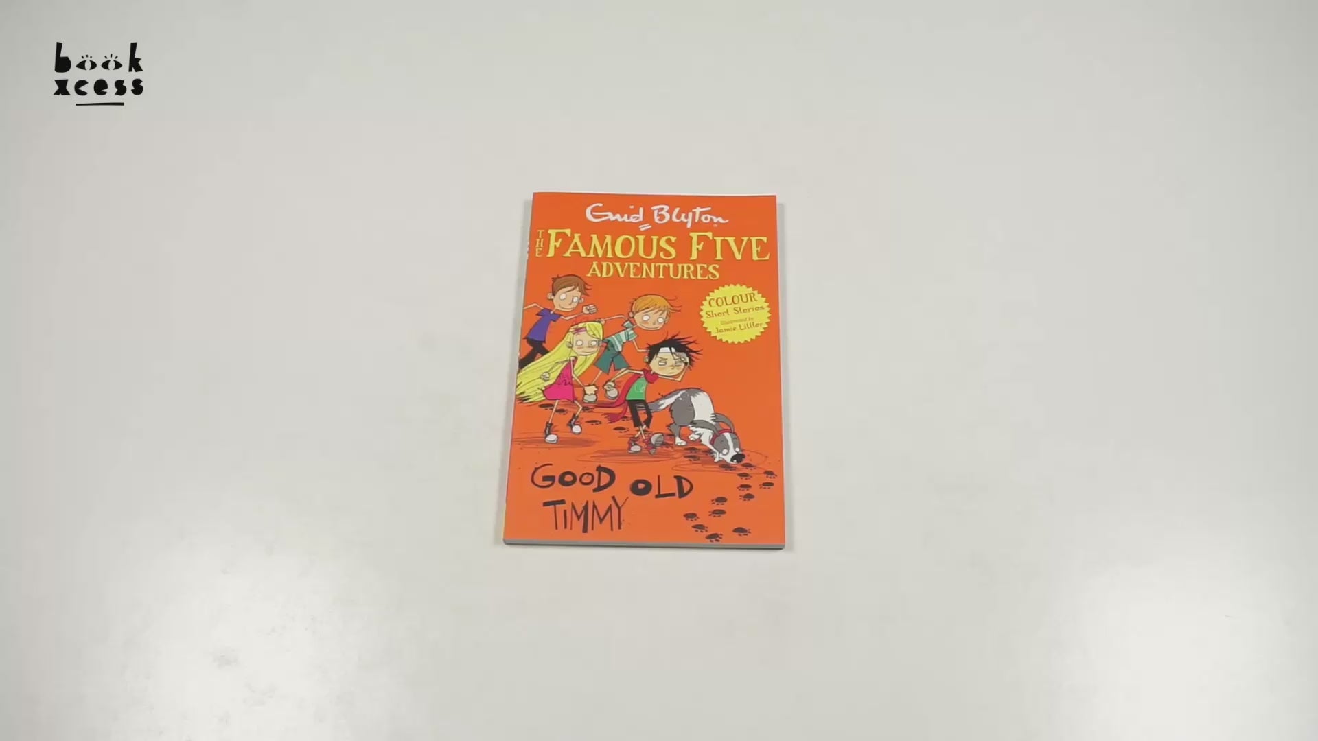 Translation missing: en.sections.featured_product.video_thumbnail_alt
