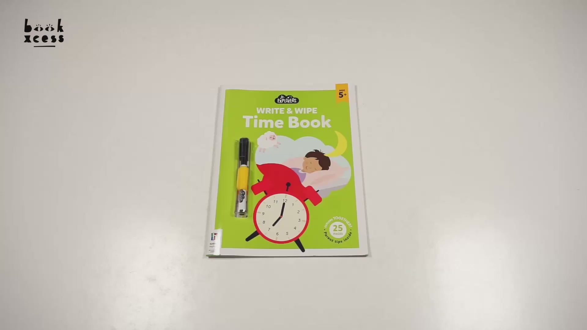 Translation missing: en.sections.featured_product.video_thumbnail_alt
