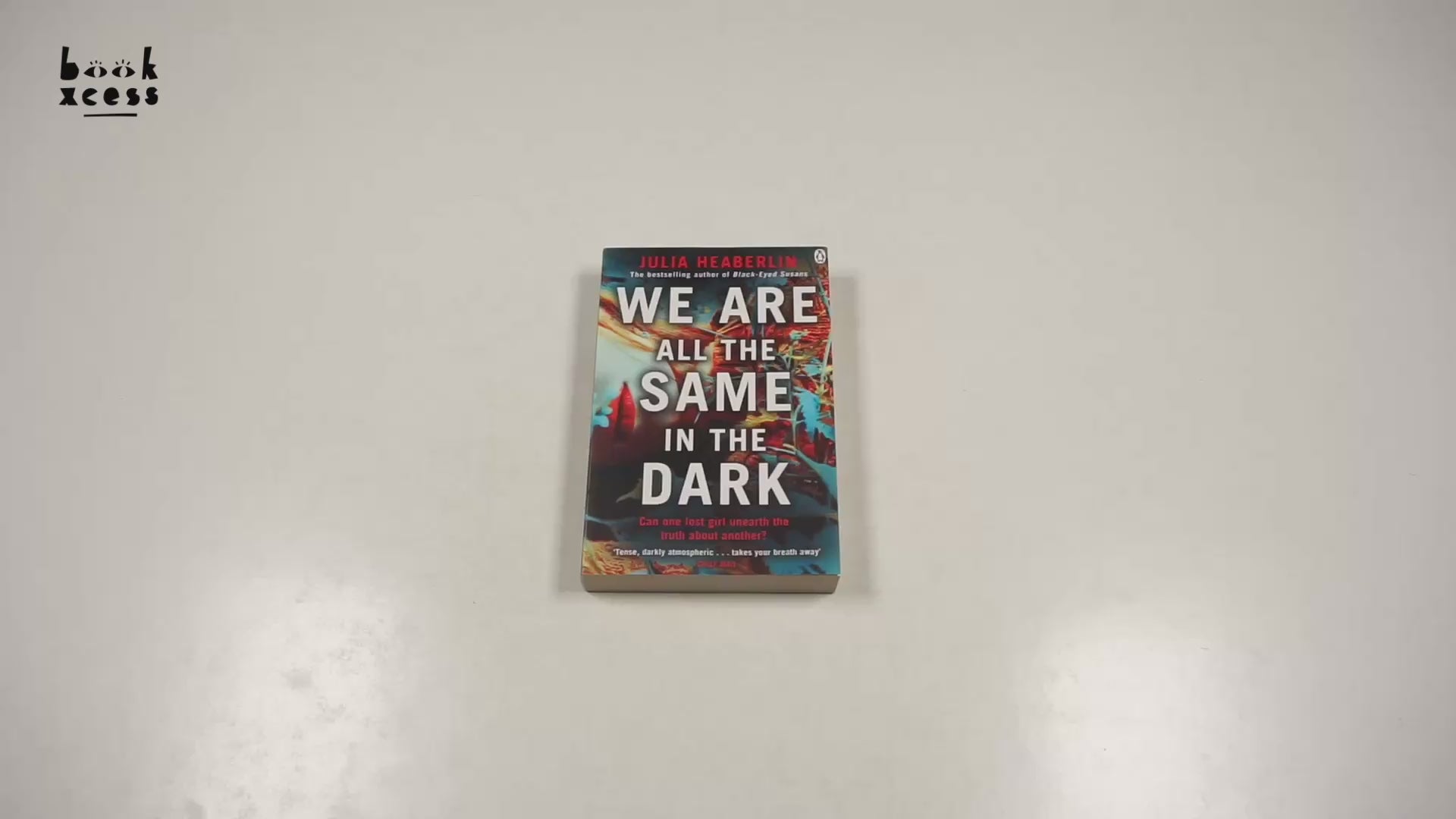 Translation missing: en.sections.featured_product.video_thumbnail_alt
