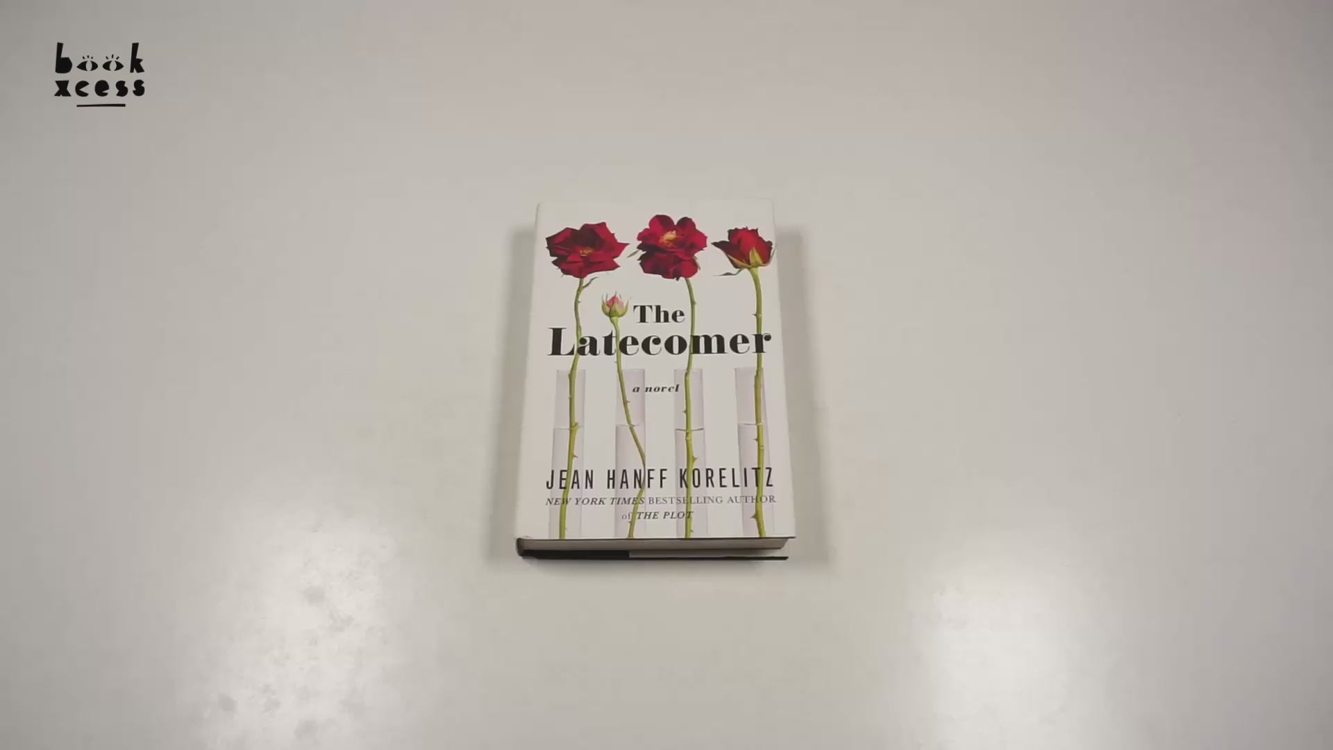 Translation missing: en.sections.featured_product.video_thumbnail_alt
