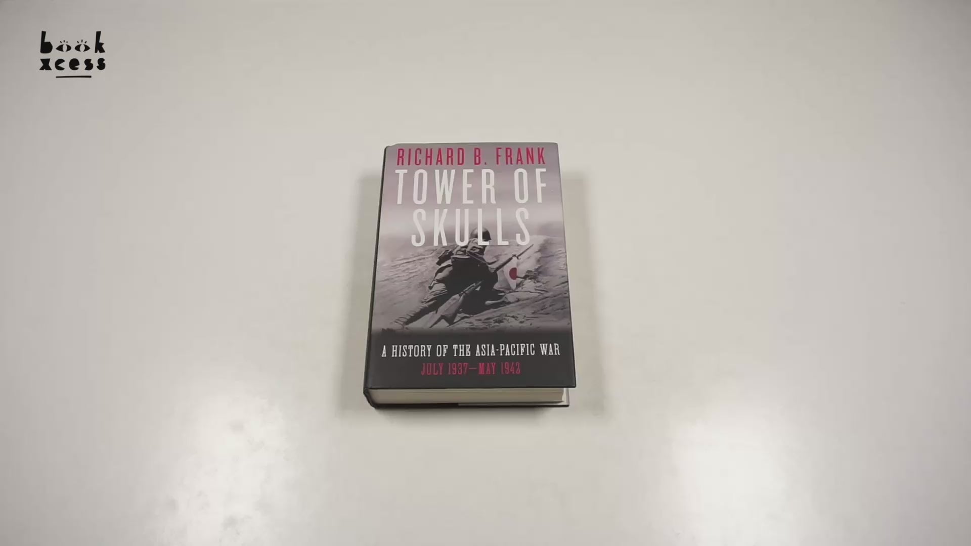 Translation missing: en.sections.featured_product.video_thumbnail_alt
