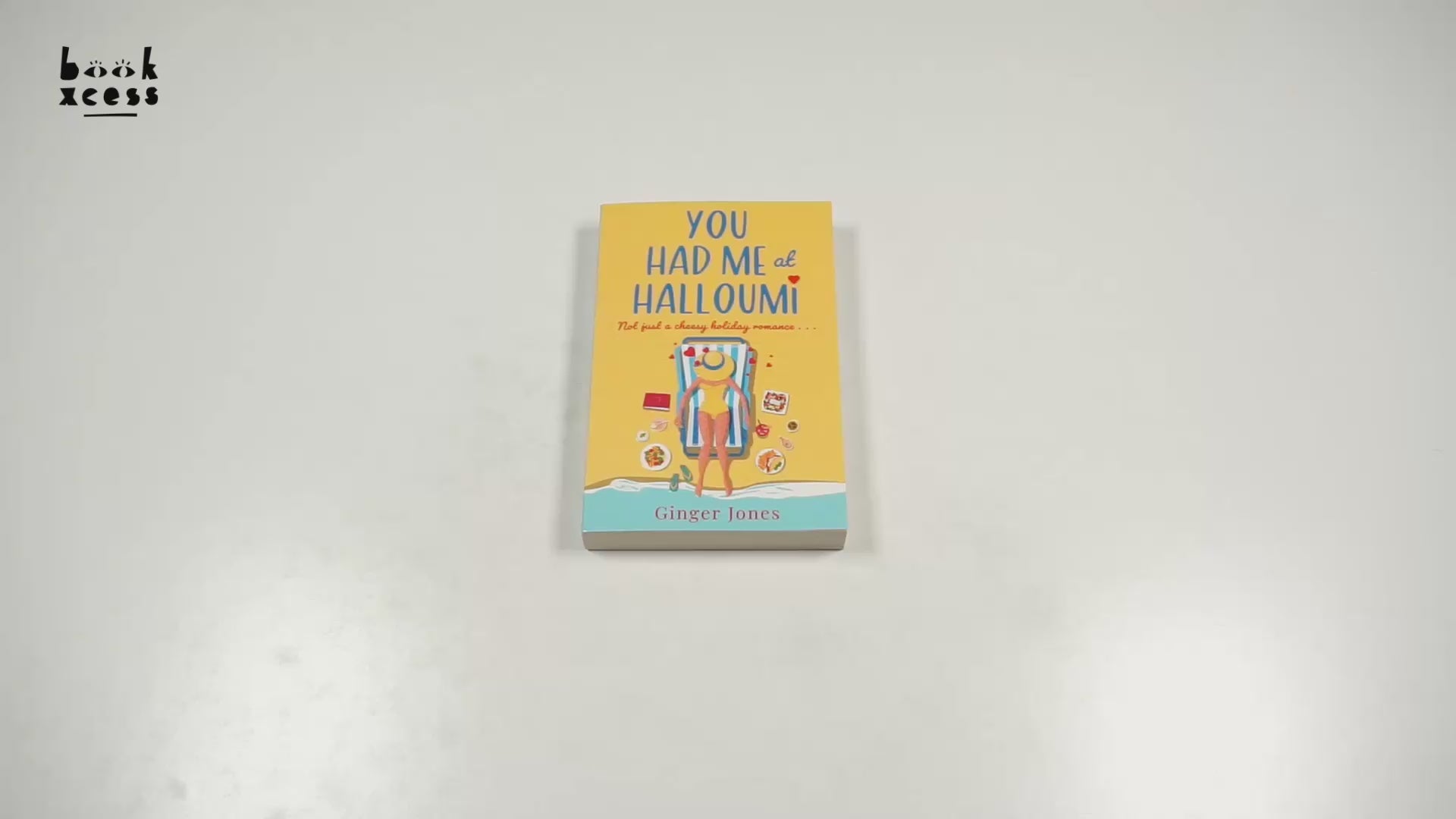 Translation missing: en.sections.featured_product.video_thumbnail_alt
