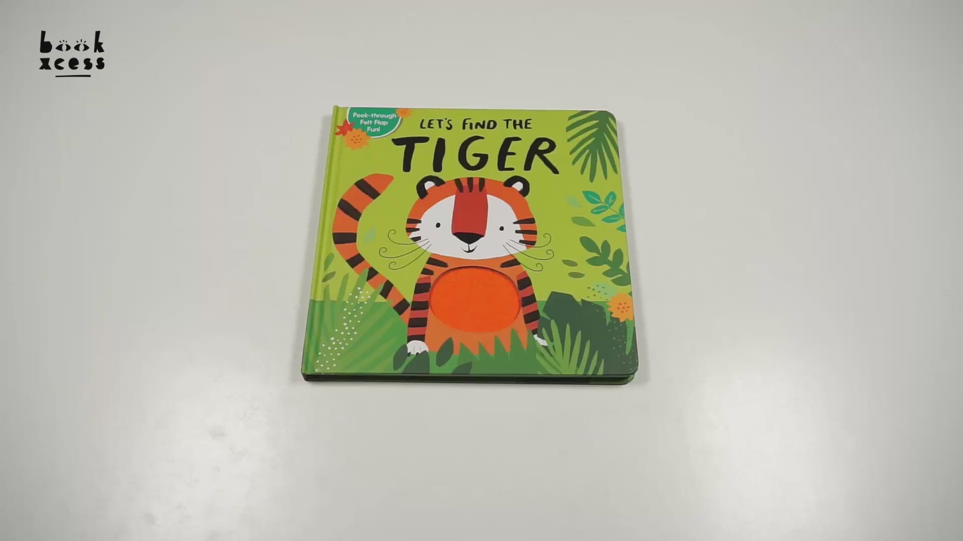 Translation missing: en.sections.featured_product.video_thumbnail_alt
