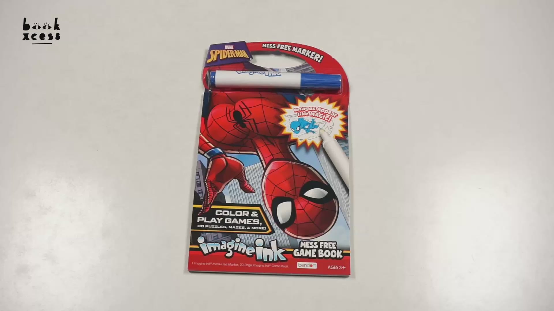 Translation missing: en.sections.featured_product.video_thumbnail_alt
