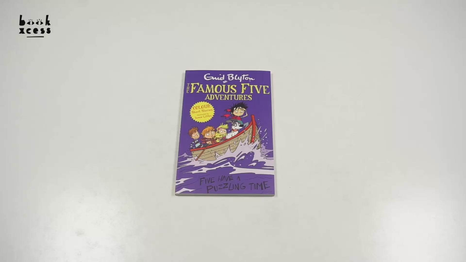 Translation missing: en.sections.featured_product.video_thumbnail_alt
