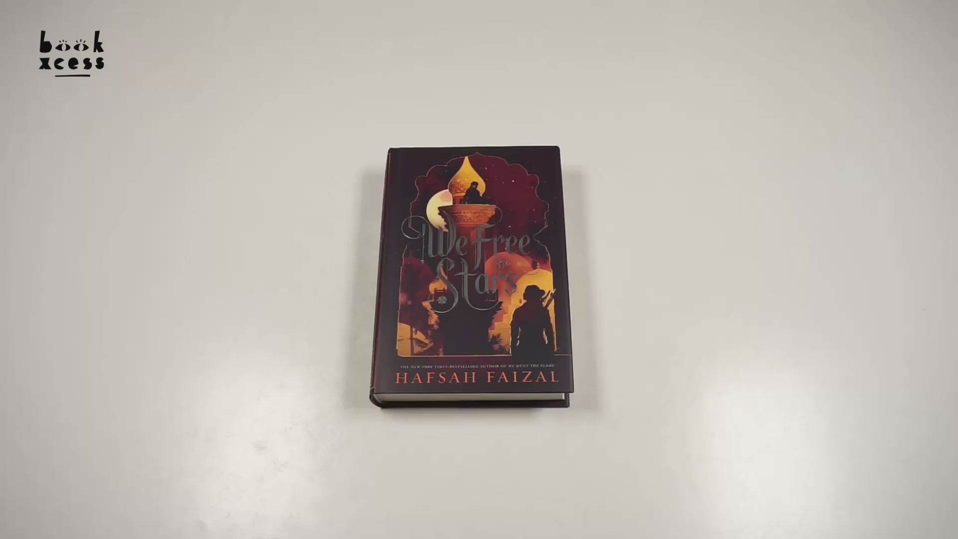 Translation missing: en.sections.featured_product.video_thumbnail_alt
