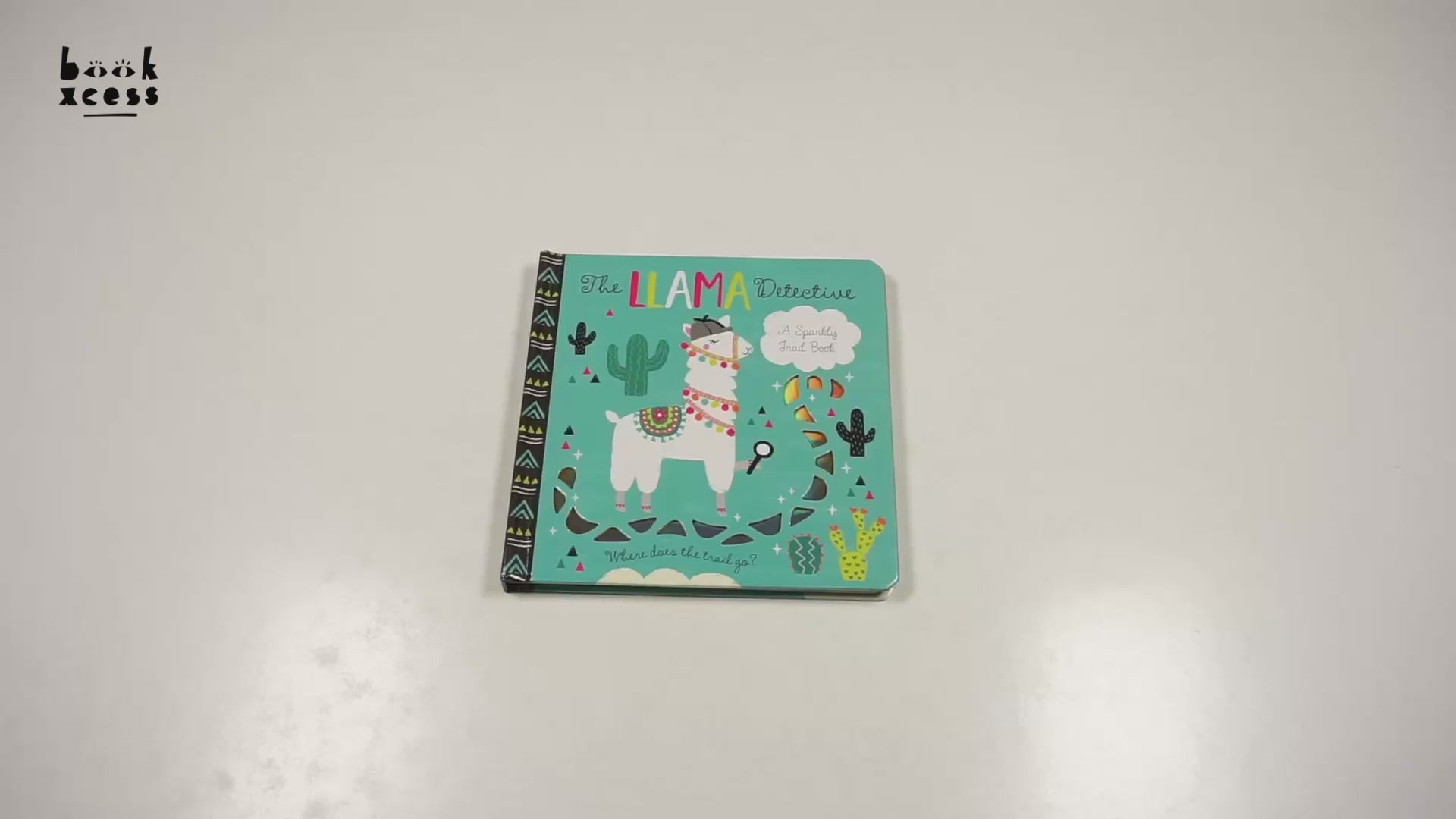 Translation missing: en.sections.featured_product.video_thumbnail_alt
