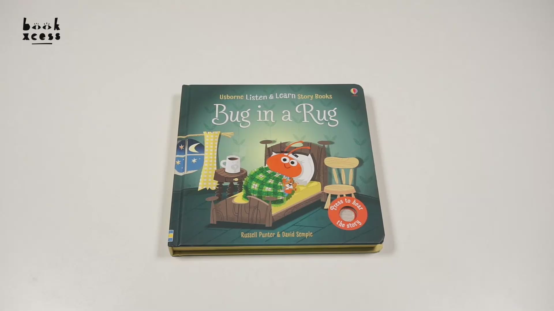 Translation missing: en.sections.featured_product.video_thumbnail_alt
