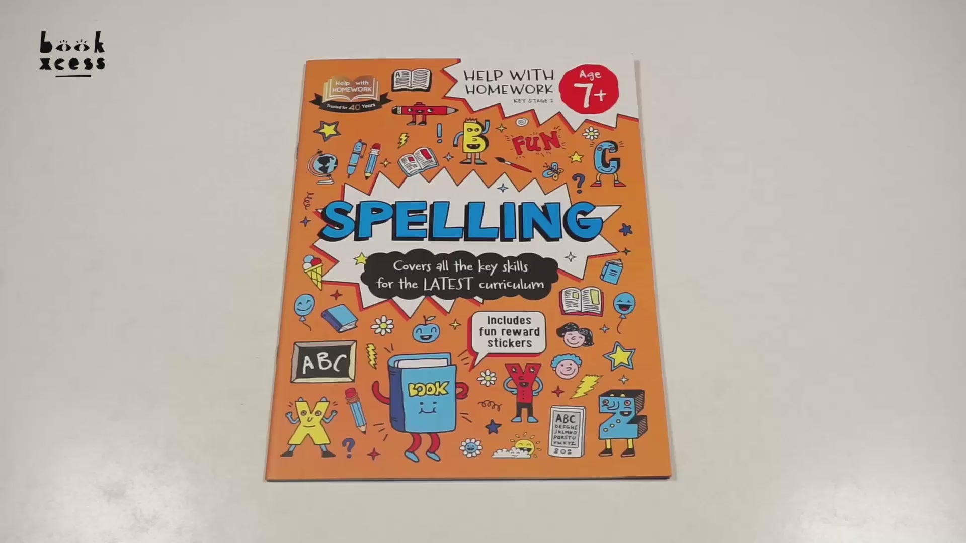 Translation missing: en.sections.featured_product.video_thumbnail_alt
