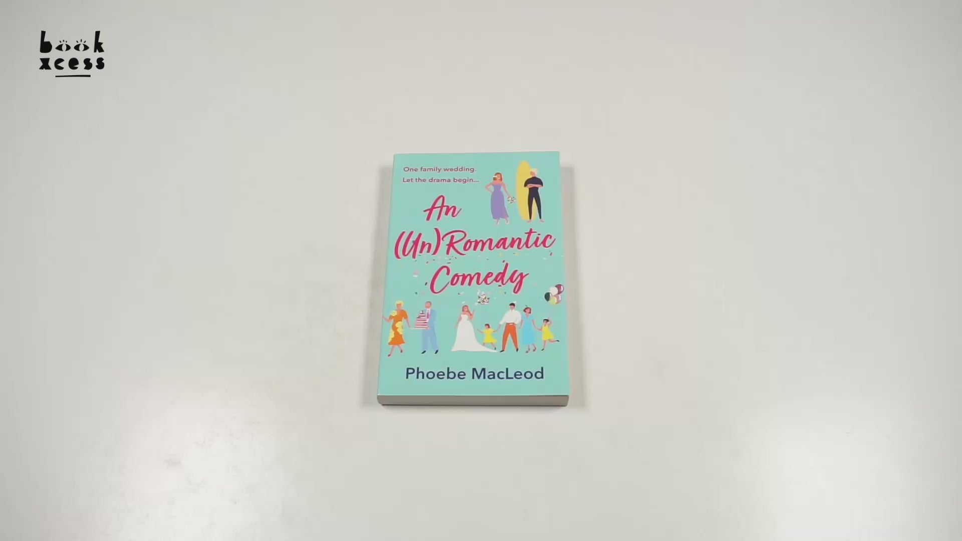 Translation missing: en.sections.featured_product.video_thumbnail_alt
