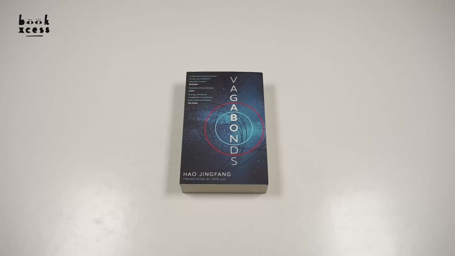 Translation missing: en.sections.featured_product.video_thumbnail_alt
