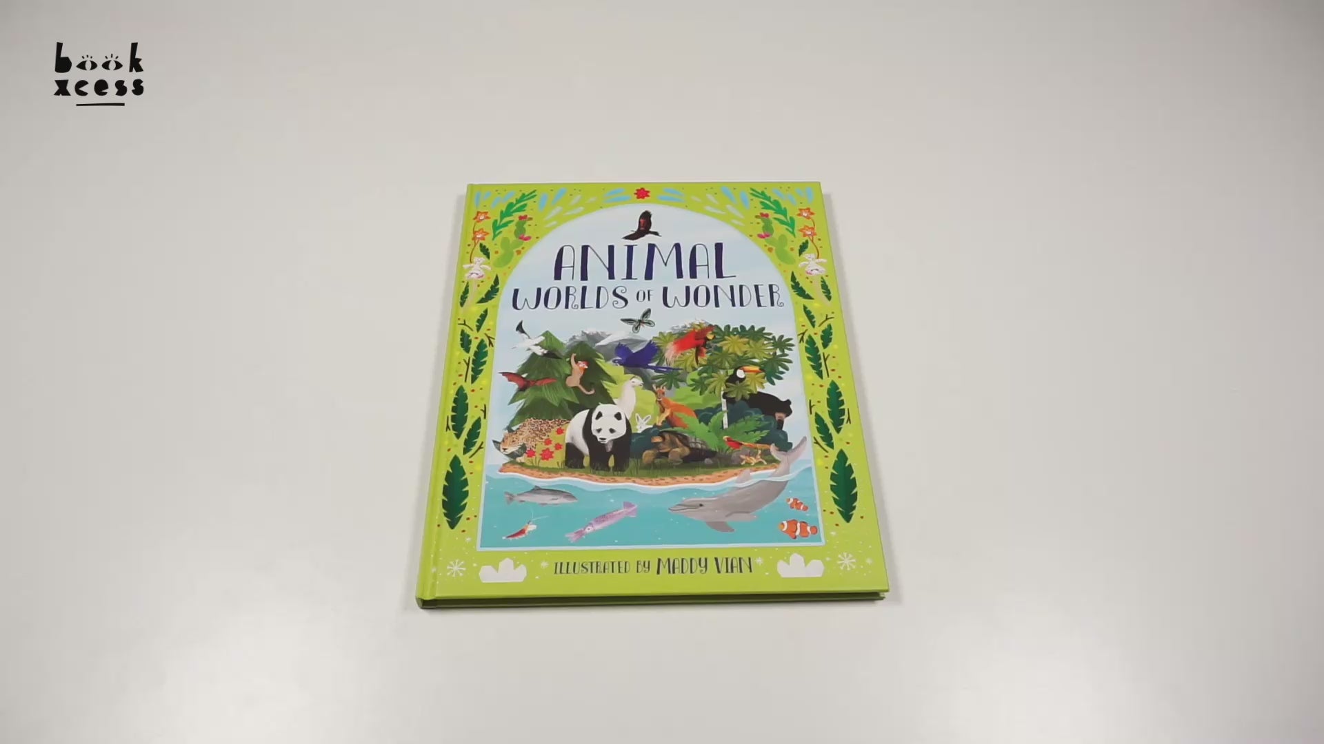 Translation missing: en.sections.featured_product.video_thumbnail_alt
