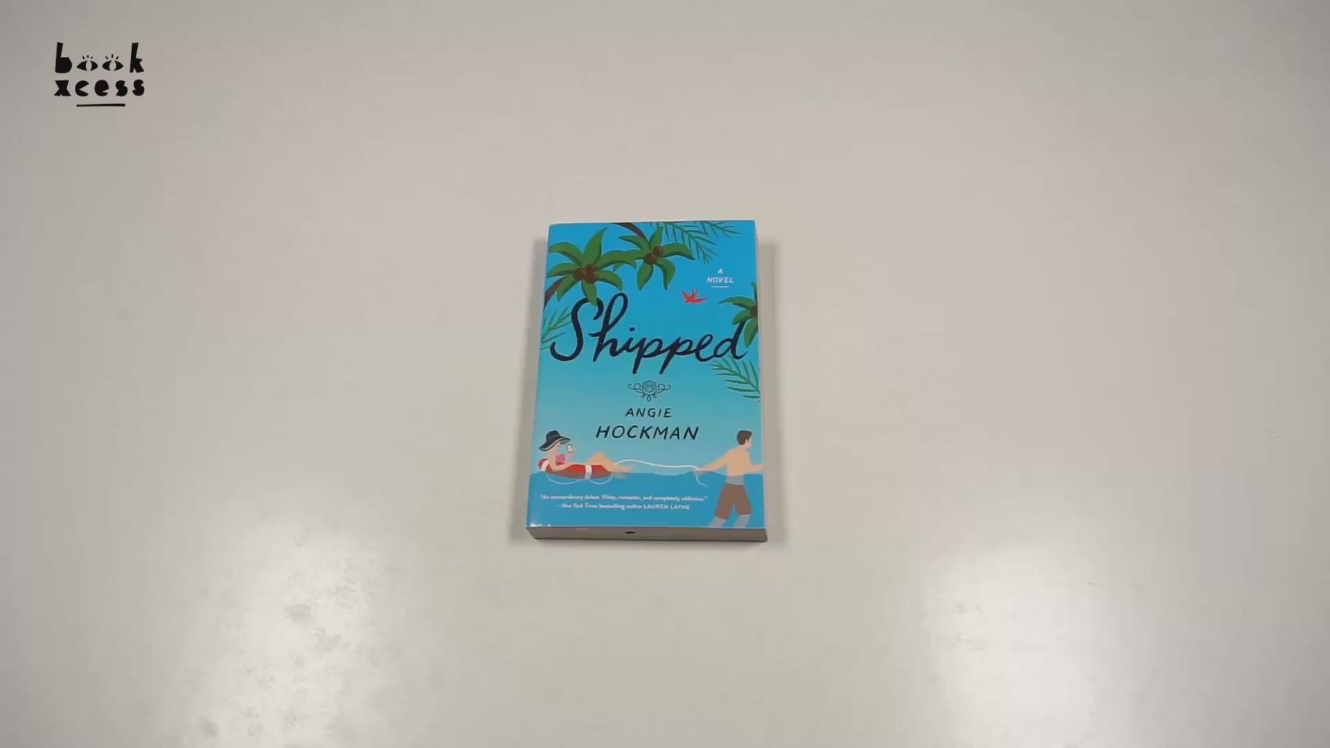 Translation missing: en.sections.featured_product.video_thumbnail_alt
