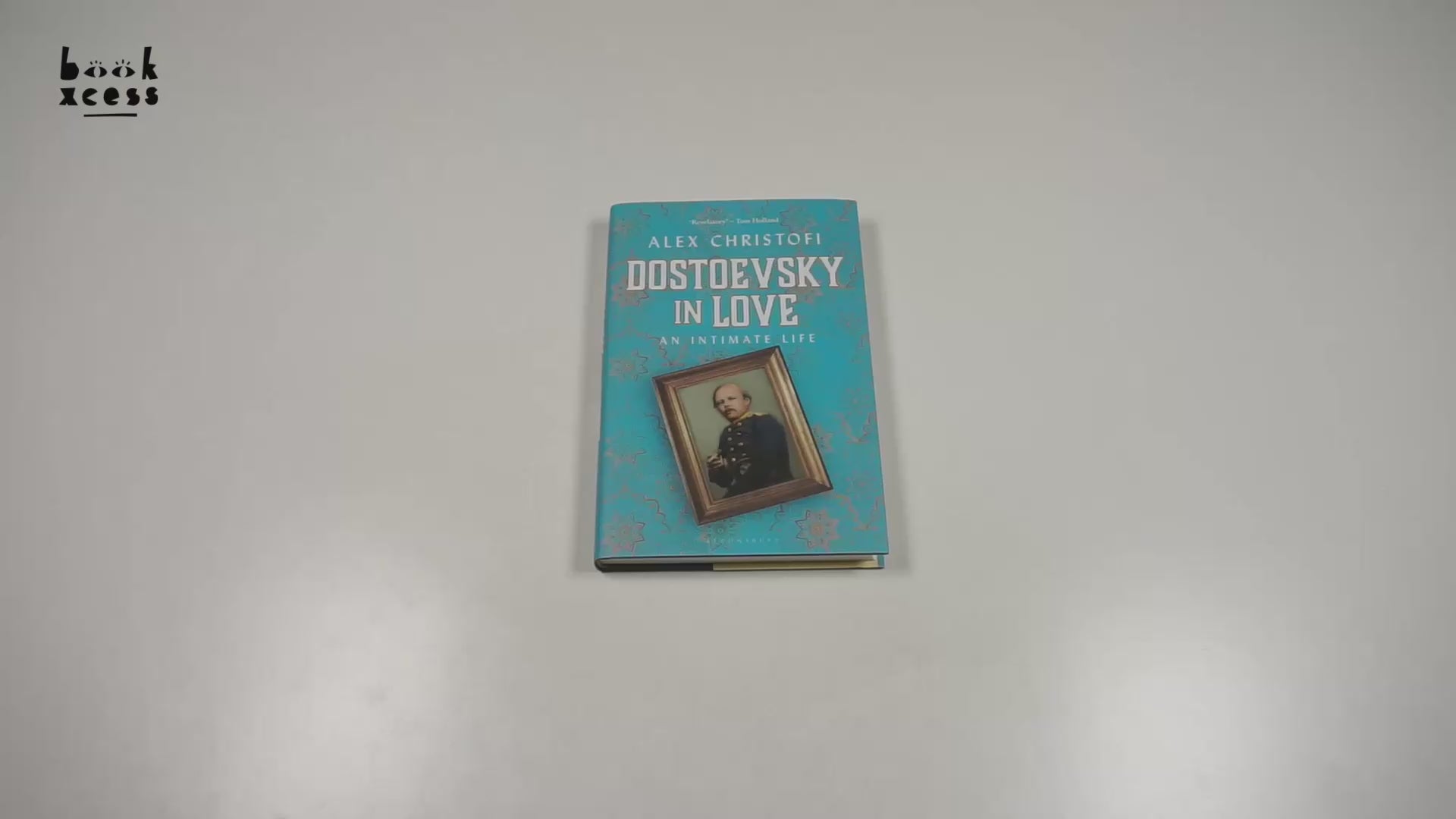 Translation missing: en.sections.featured_product.video_thumbnail_alt
