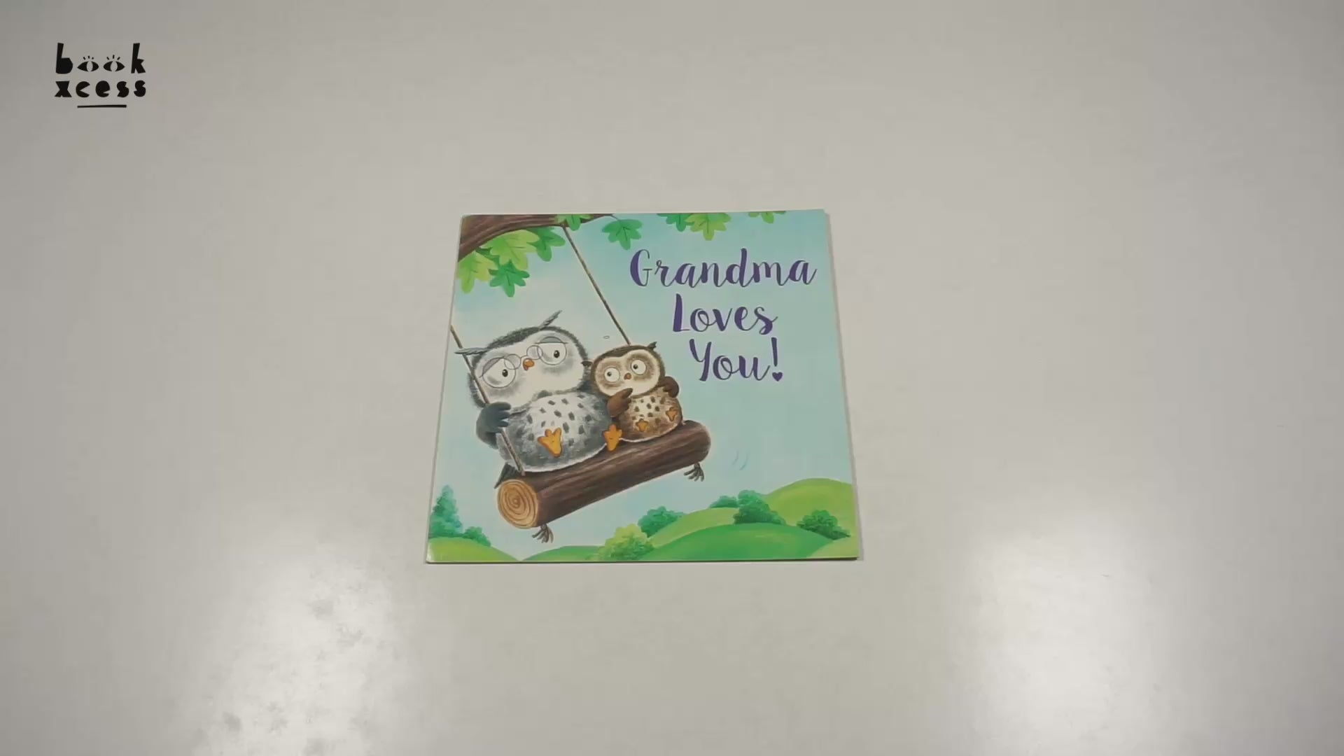 Translation missing: en.sections.featured_product.video_thumbnail_alt
