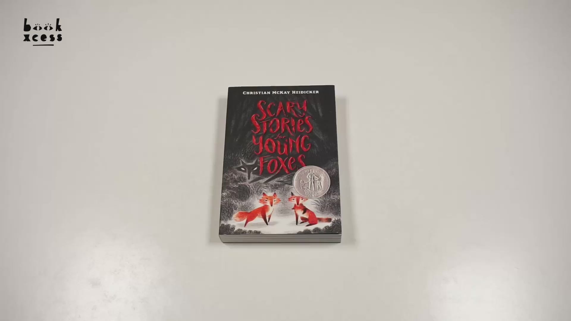 Translation missing: en.sections.featured_product.video_thumbnail_alt
