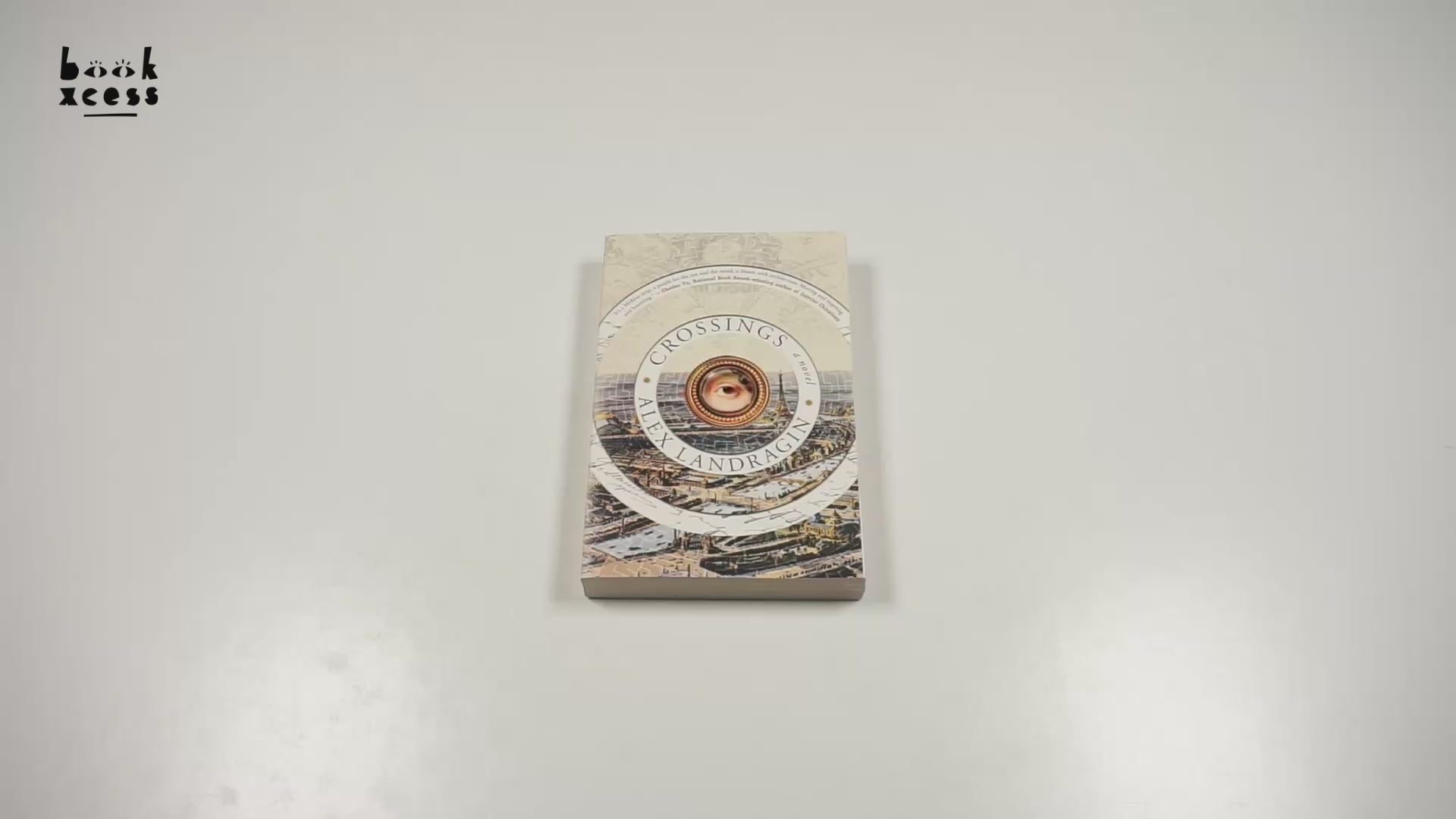 Translation missing: en.sections.featured_product.video_thumbnail_alt
