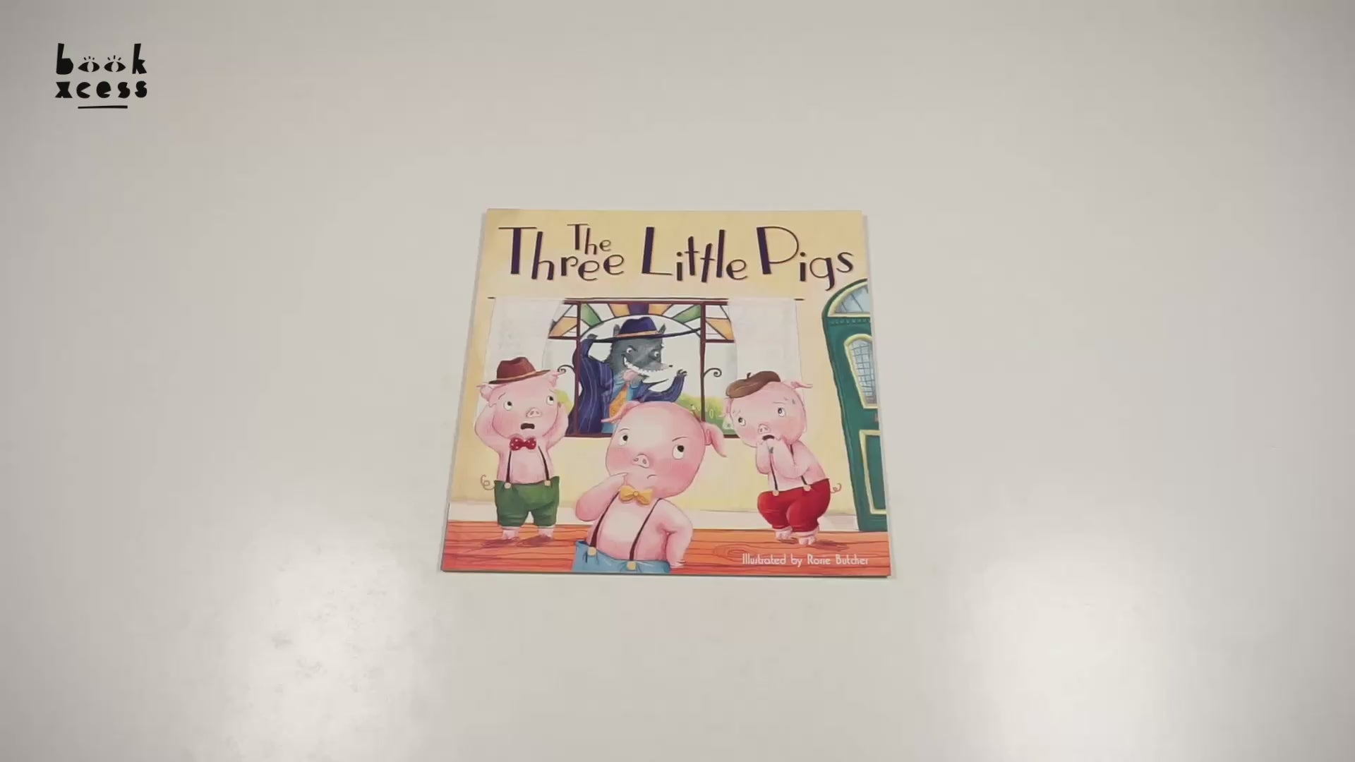 Translation missing: en.sections.featured_product.video_thumbnail_alt
