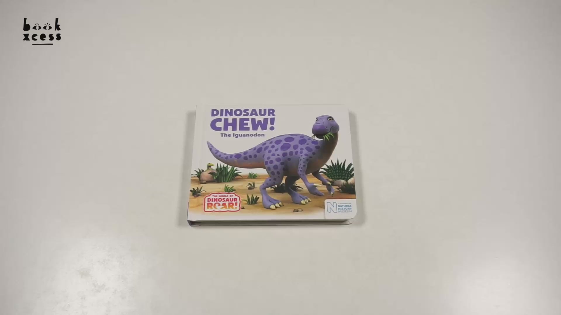 Translation missing: en.sections.featured_product.video_thumbnail_alt
