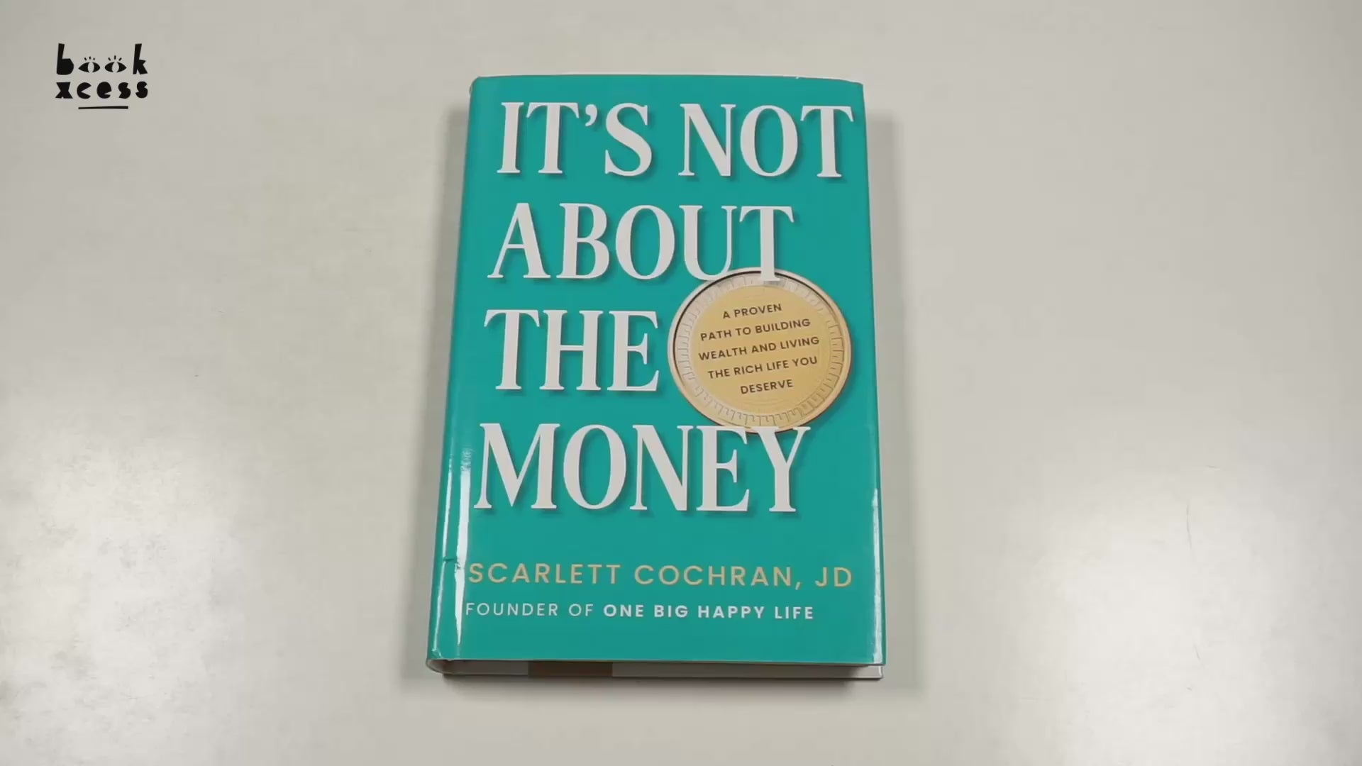 Translation missing: en.sections.featured_product.video_thumbnail_alt
