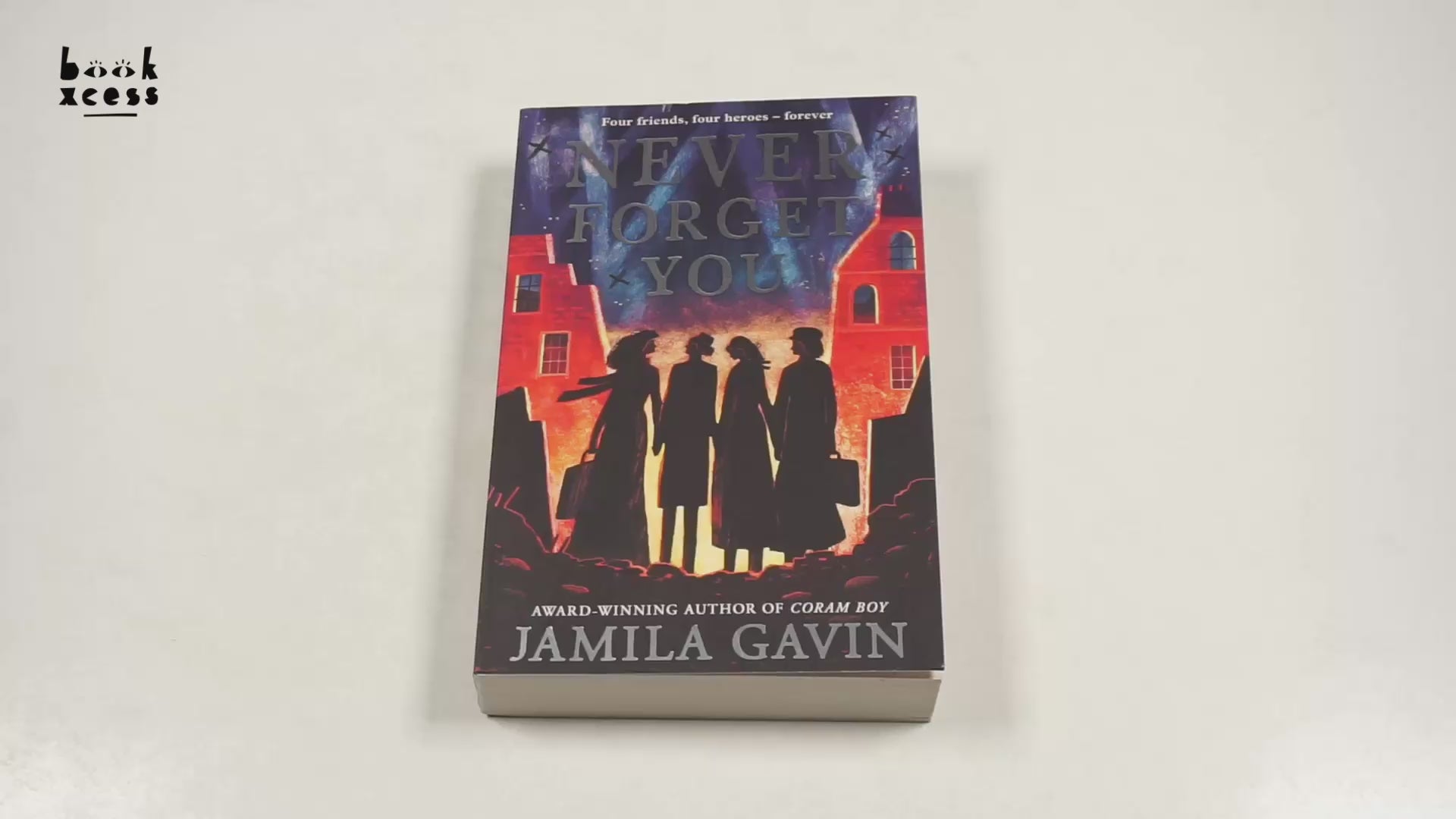 Translation missing: en.sections.featured_product.video_thumbnail_alt
